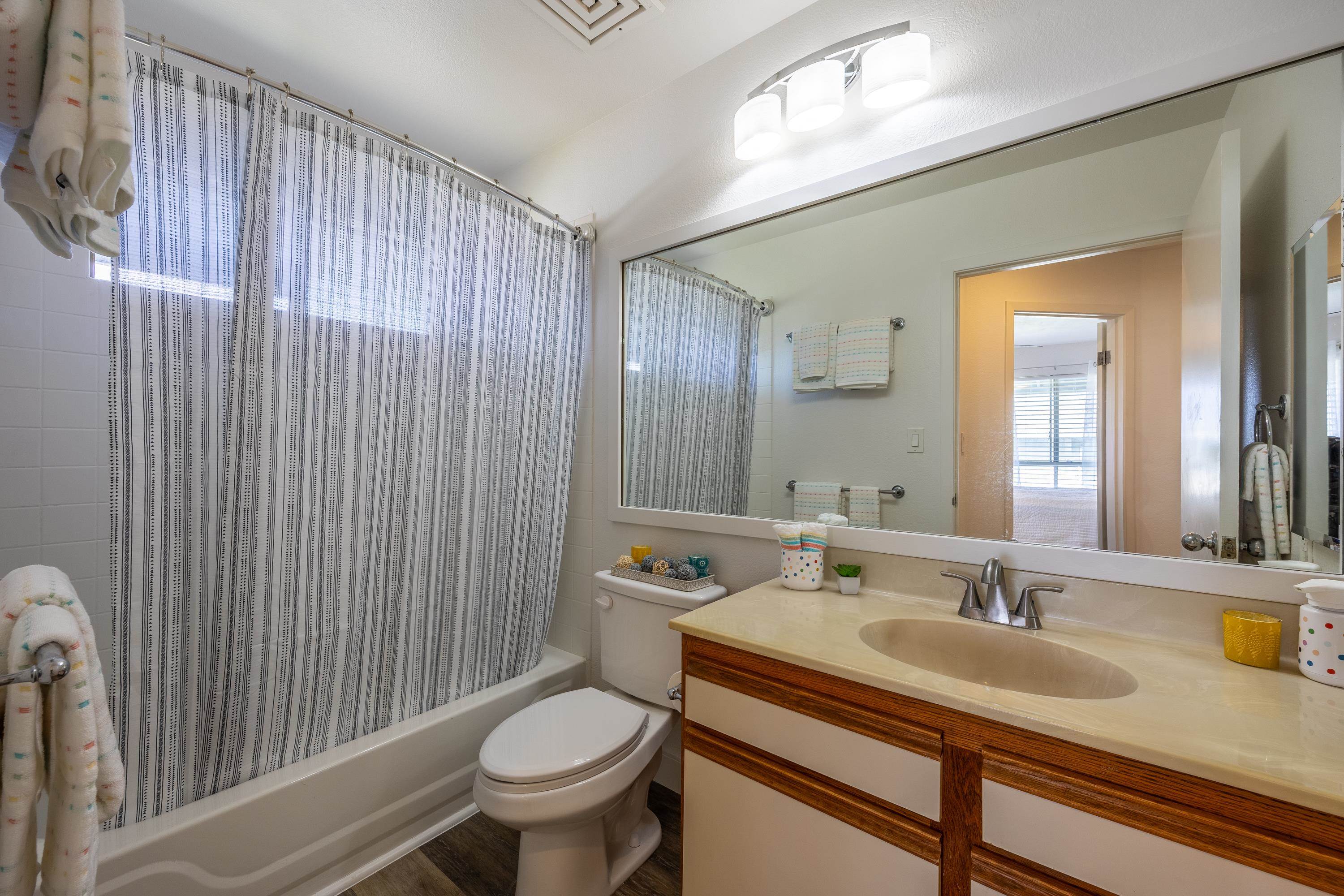 Napilihau Villages I condo # 6 202, Lahaina, Hawaii - photo 29 of 39