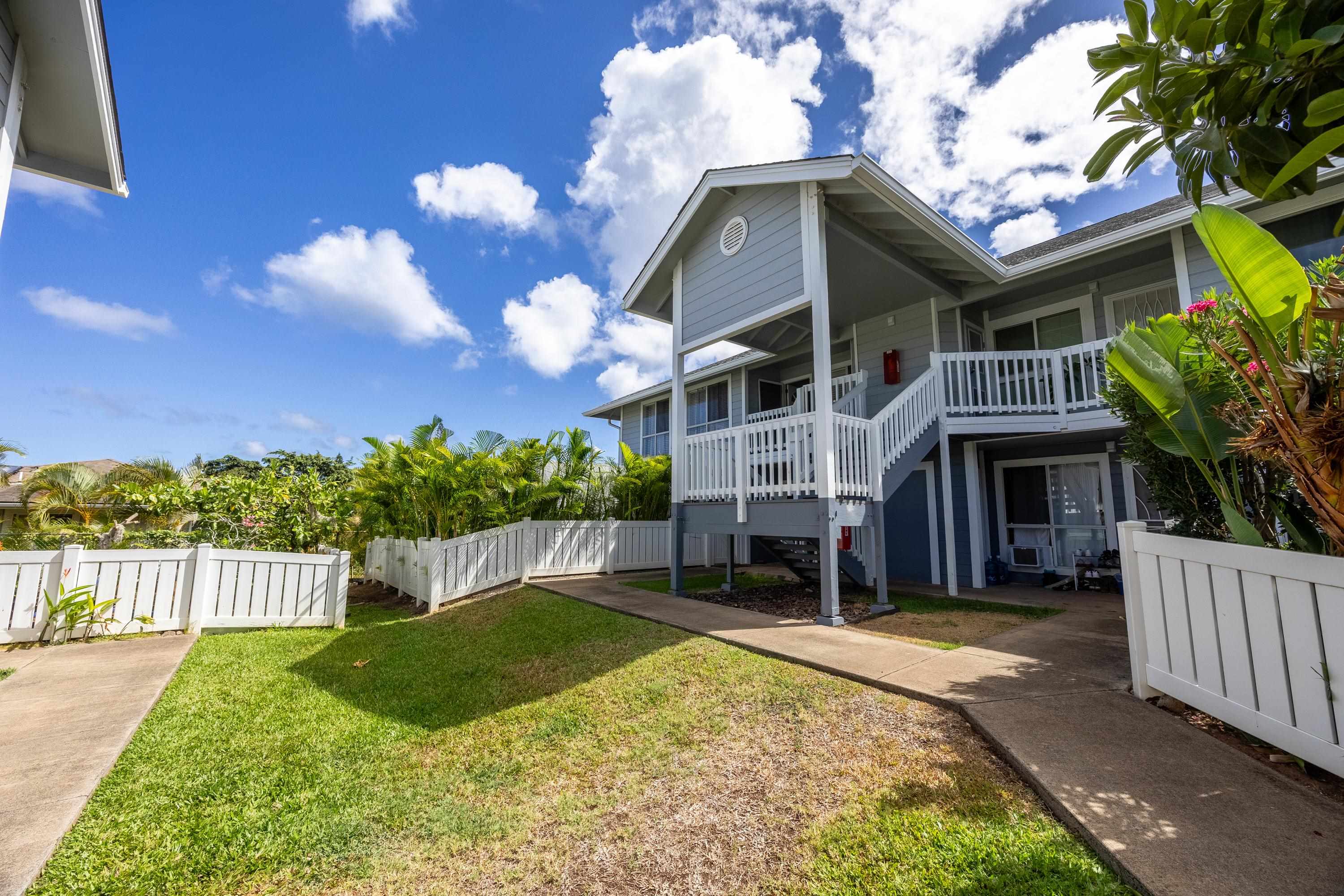 Napilihau Villages I condo # 6 202, Lahaina, Hawaii - photo 4 of 39