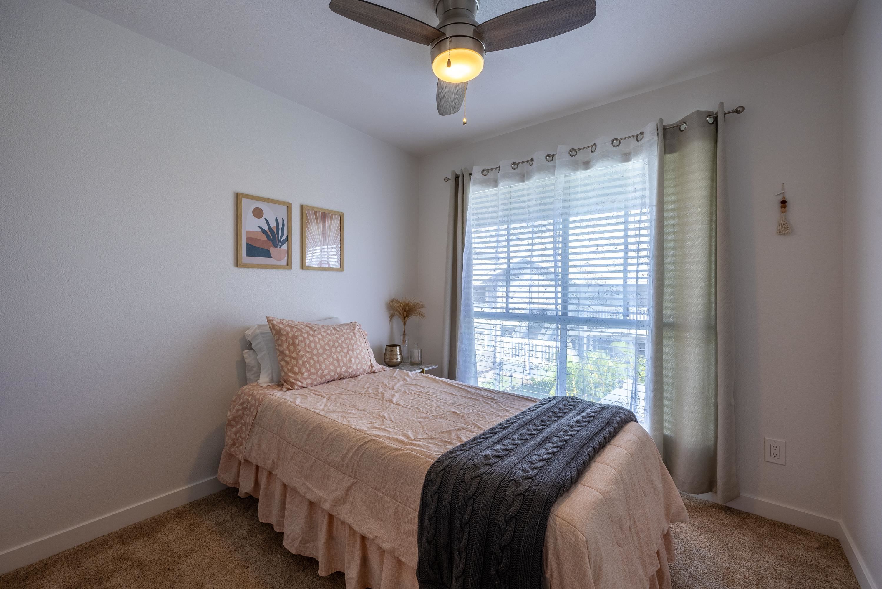 Napilihau Villages I condo # 6 202, Lahaina, Hawaii - photo 31 of 39