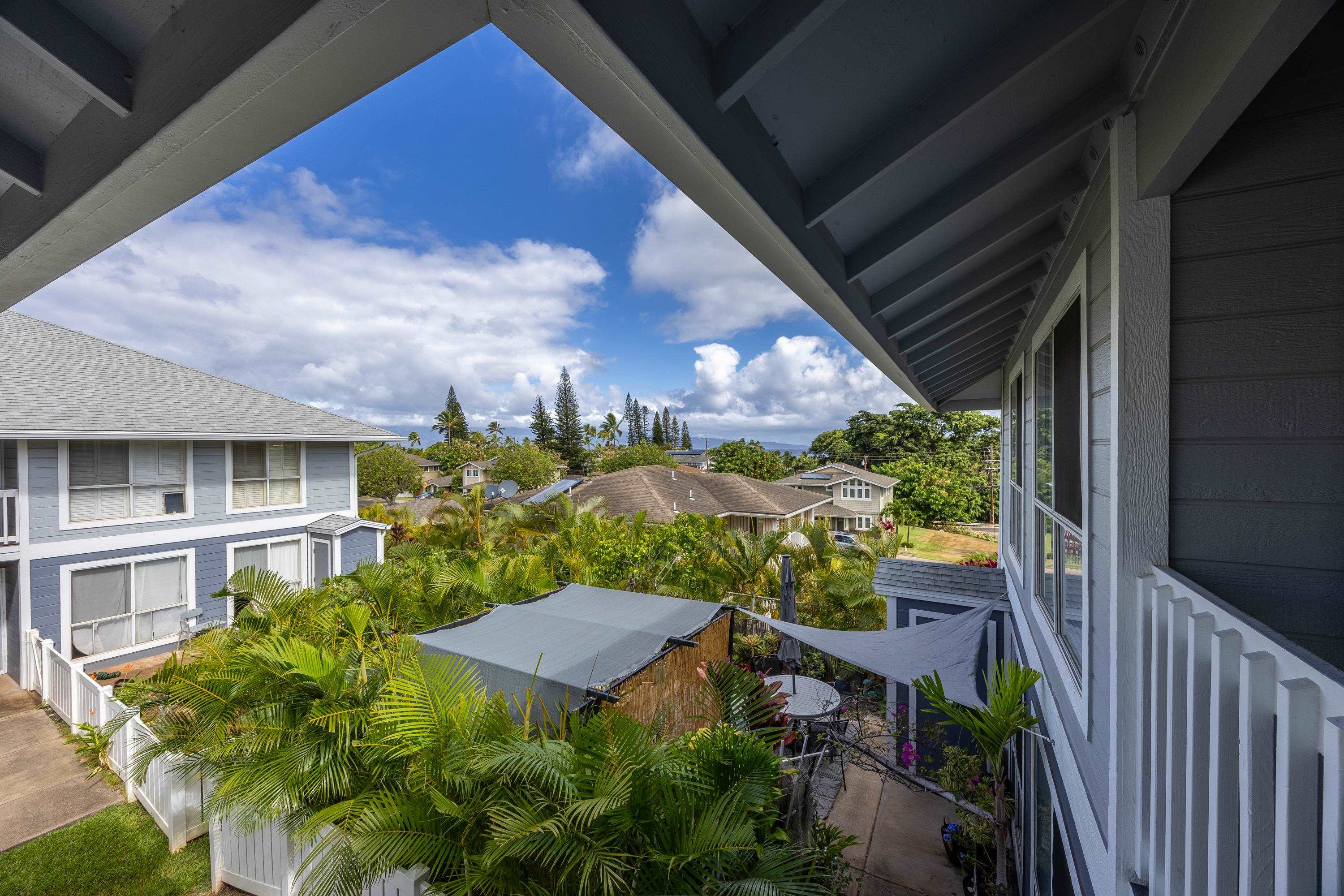 Napilihau Villages I condo # 6 202, Lahaina, Hawaii - photo 33 of 39