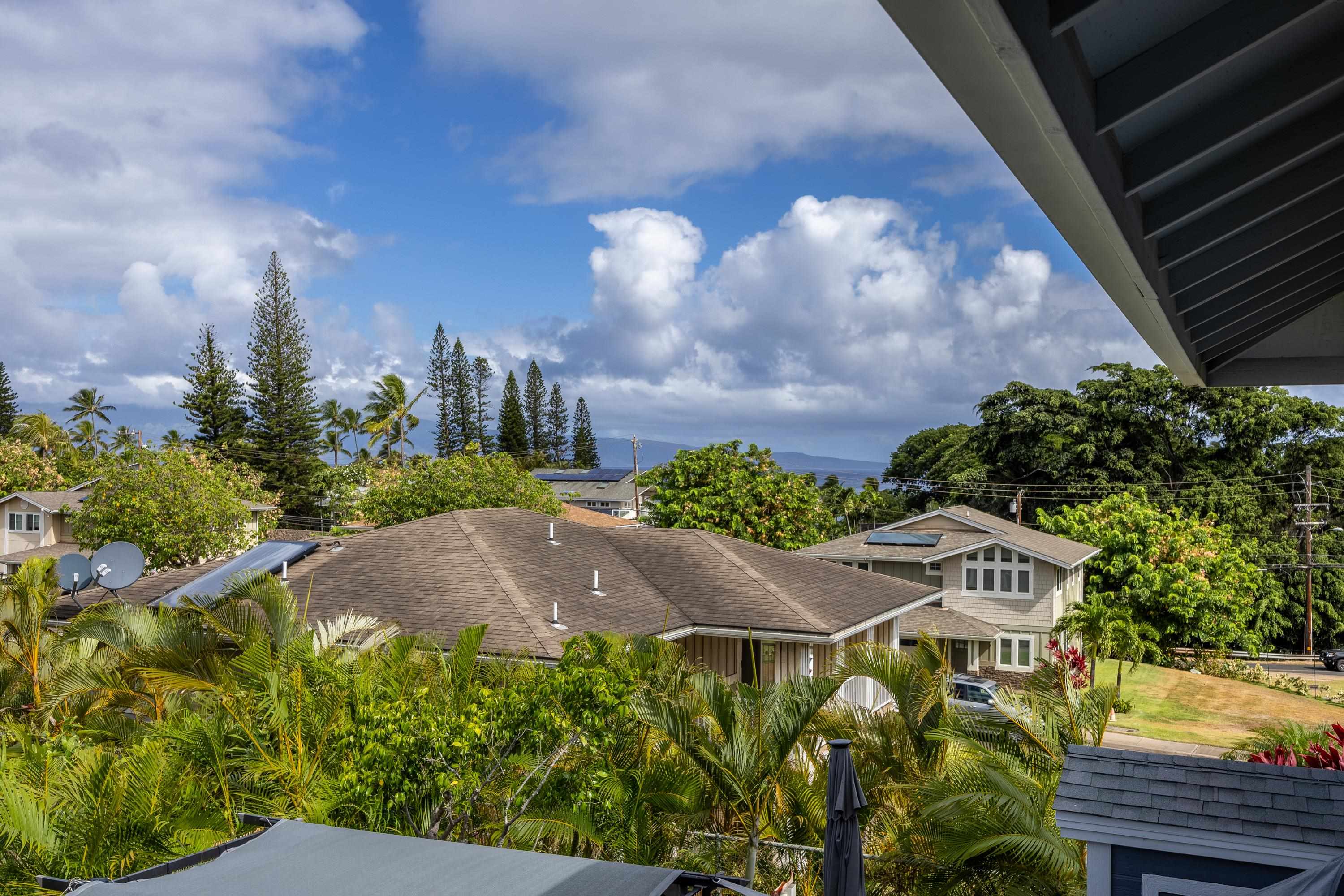 Napilihau Villages I condo # 6 202, Lahaina, Hawaii - photo 34 of 39