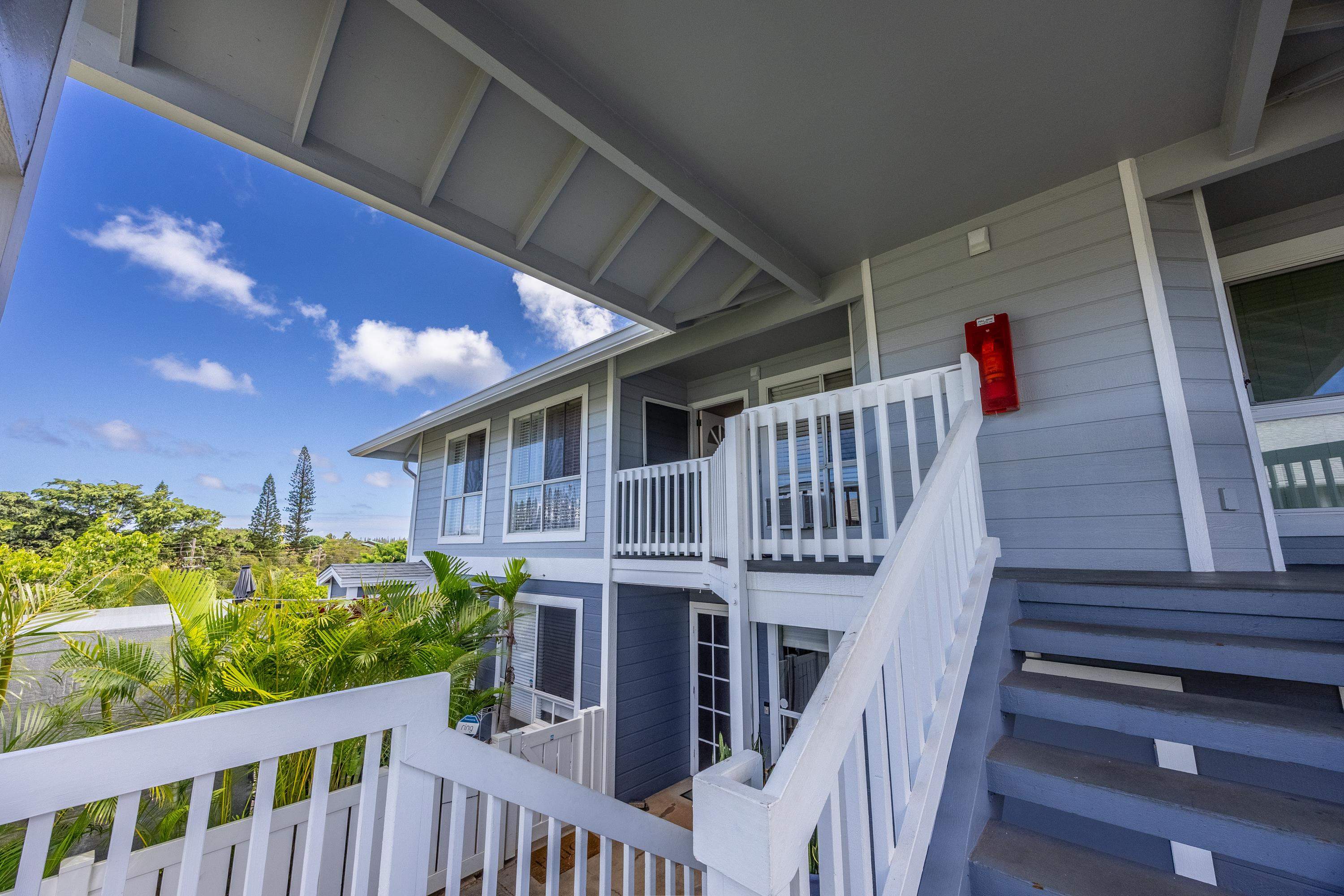 Napilihau Villages I condo # 6 202, Lahaina, Hawaii - photo 5 of 39