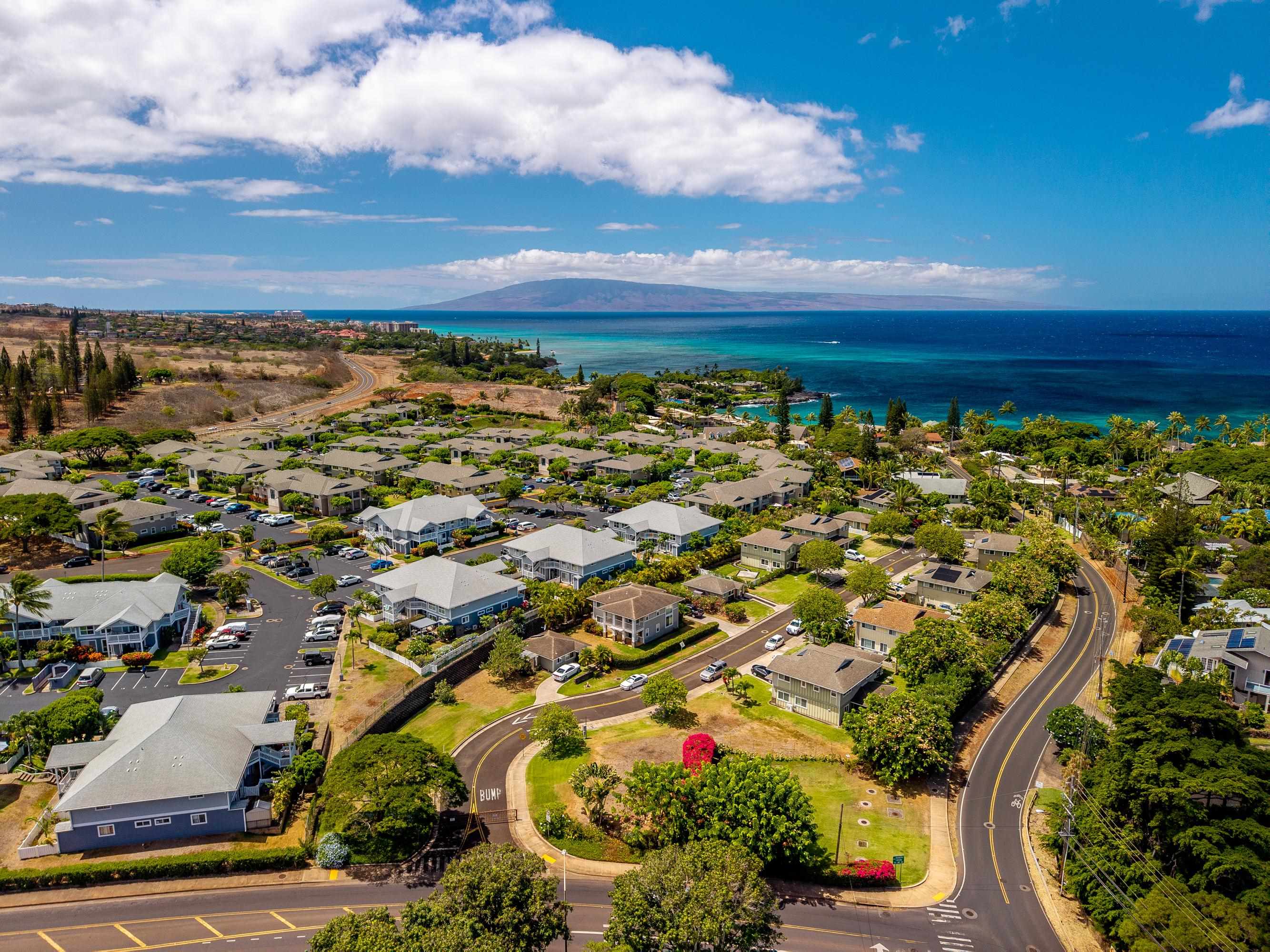 Napilihau Villages I condo # 6 202, Lahaina, Hawaii - photo 6 of 39