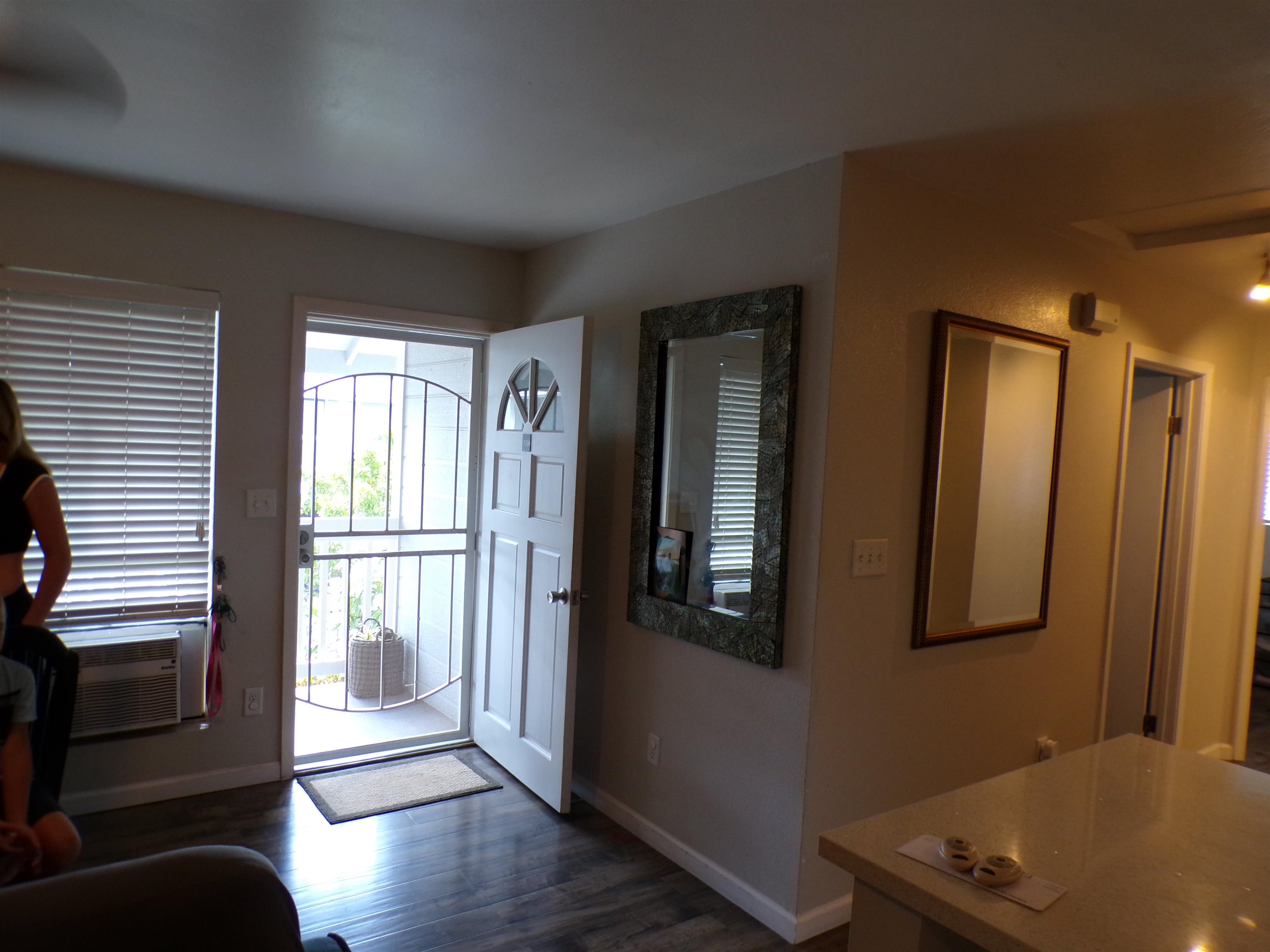 Napilihau Villages I condo # 7-204, Lahaina, Hawaii - photo 3 of 15