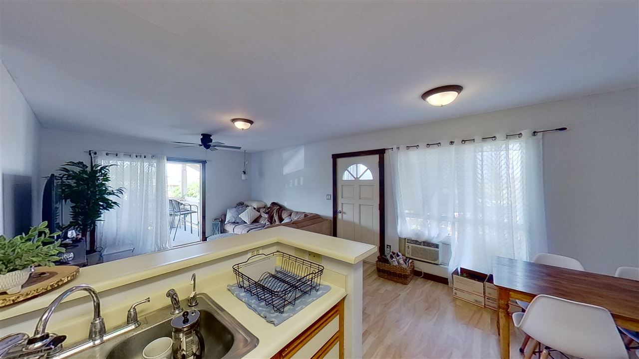 Napilihau Villages I condo # 8-204, Lahaina, Hawaii - photo 11 of 29