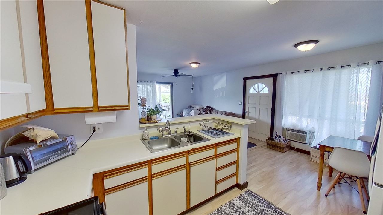 Napilihau Villages I condo # 8-204, Lahaina, Hawaii - photo 12 of 29