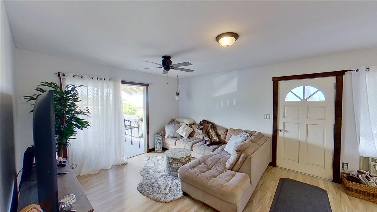 Napilihau Villages I condo # 8-204, Lahaina, Hawaii - photo 13 of 29