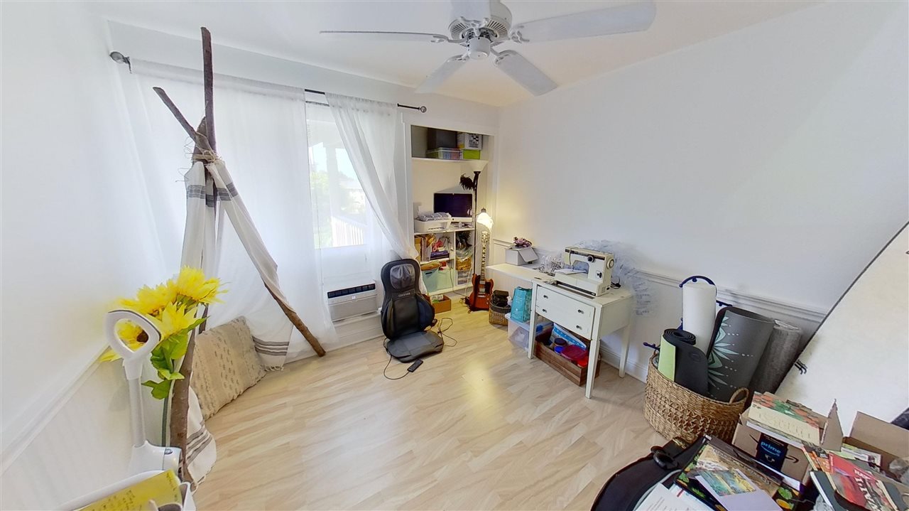 Napilihau Villages I condo # 8-204, Lahaina, Hawaii - photo 14 of 29