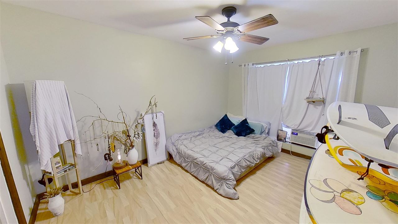 Napilihau Villages I condo # 8-204, Lahaina, Hawaii - photo 15 of 29