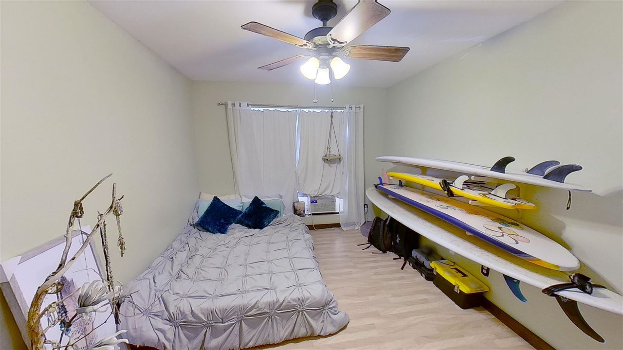 Napilihau Villages I condo # 8-204, Lahaina, Hawaii - photo 16 of 29