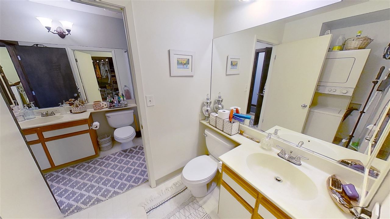 Napilihau Villages I condo # 8-204, Lahaina, Hawaii - photo 17 of 29