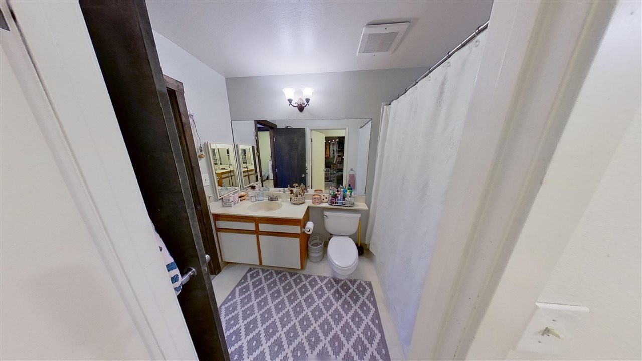 Napilihau Villages I condo # 8-204, Lahaina, Hawaii - photo 18 of 29