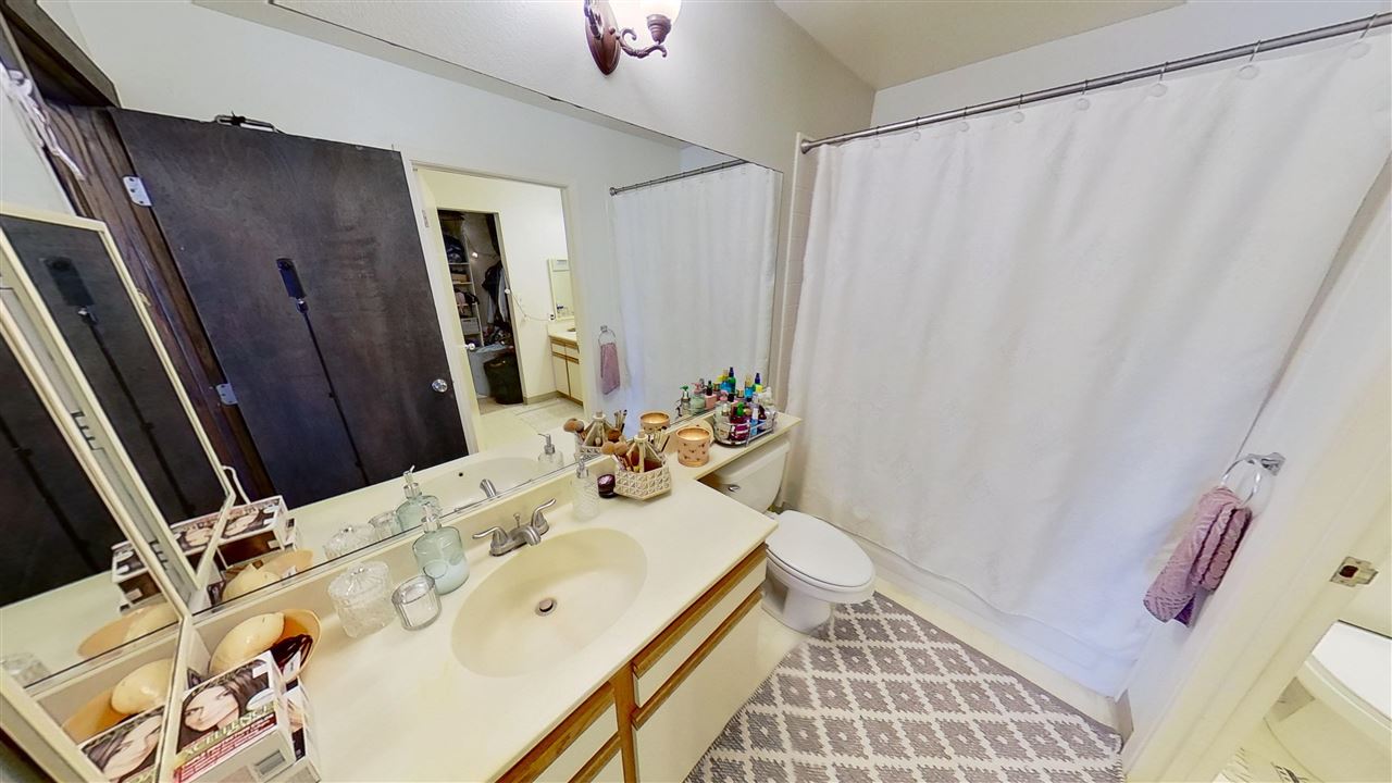 Napilihau Villages I condo # 8-204, Lahaina, Hawaii - photo 19 of 29