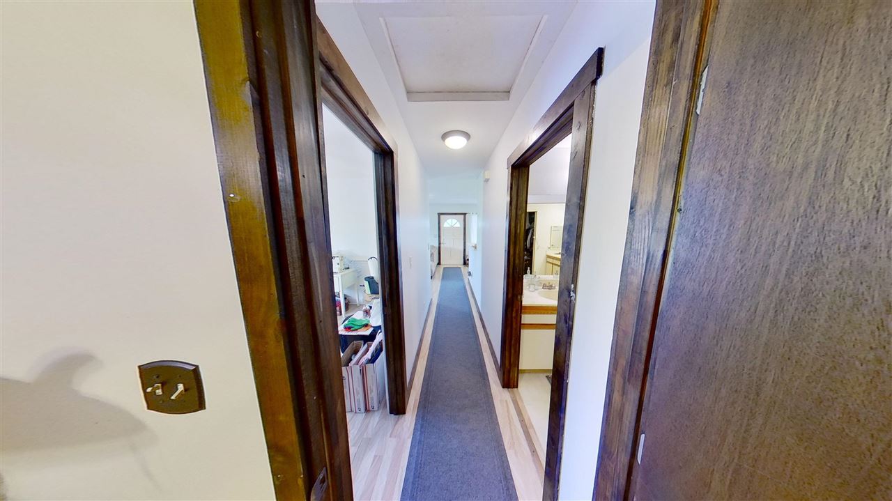 Napilihau Villages I condo # 8-204, Lahaina, Hawaii - photo 20 of 29