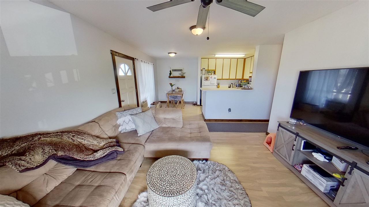 Napilihau Villages I condo # 8-204, Lahaina, Hawaii - photo 21 of 29