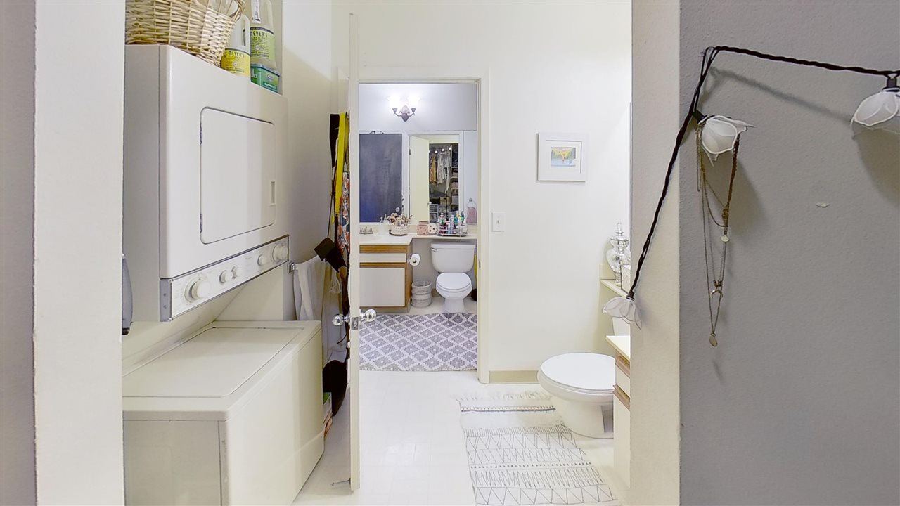 Napilihau Villages I condo # 8-204, Lahaina, Hawaii - photo 22 of 29