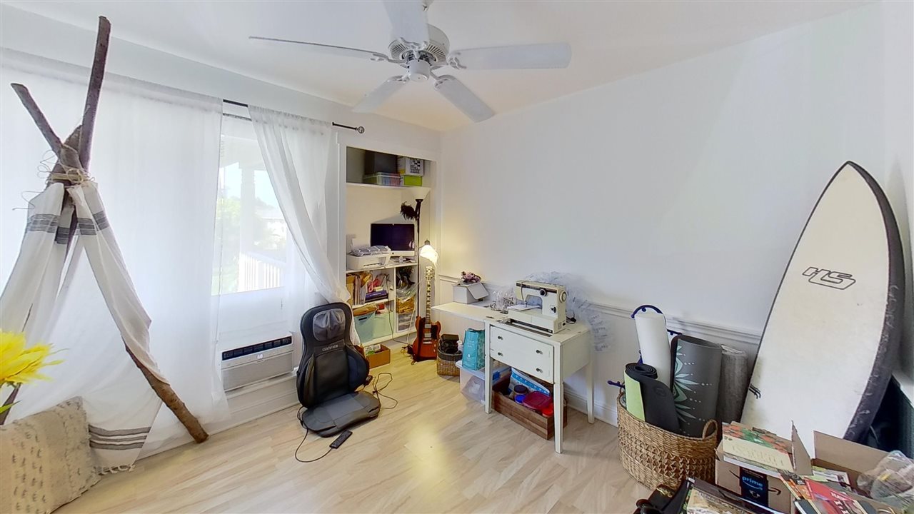 Napilihau Villages I condo # 8-204, Lahaina, Hawaii - photo 23 of 29