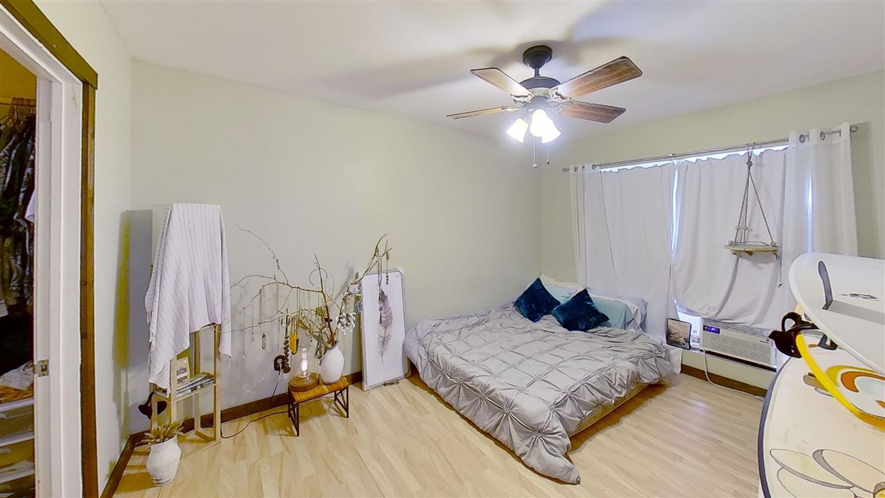 Napilihau Villages I condo # 8-204, Lahaina, Hawaii - photo 24 of 29