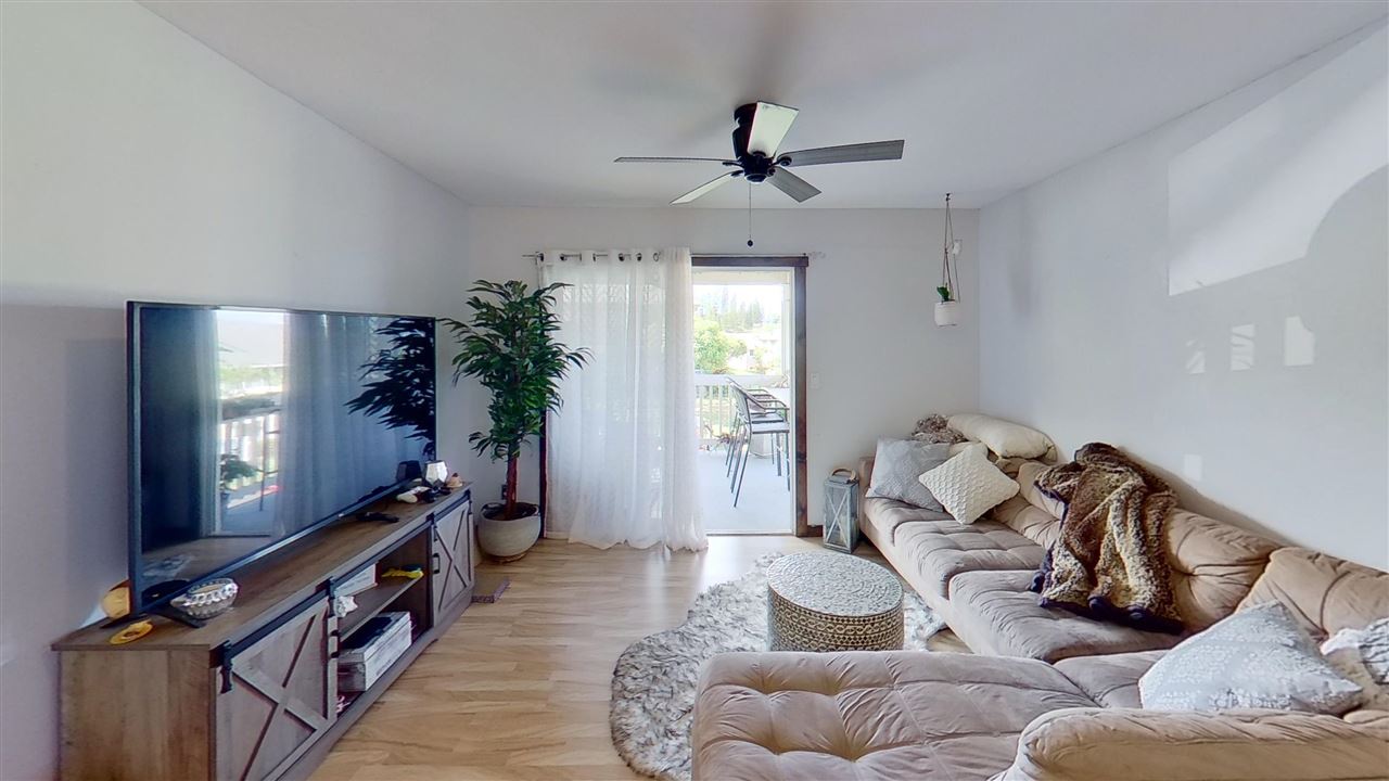 Napilihau Villages I condo # 8-204, Lahaina, Hawaii - photo 26 of 29