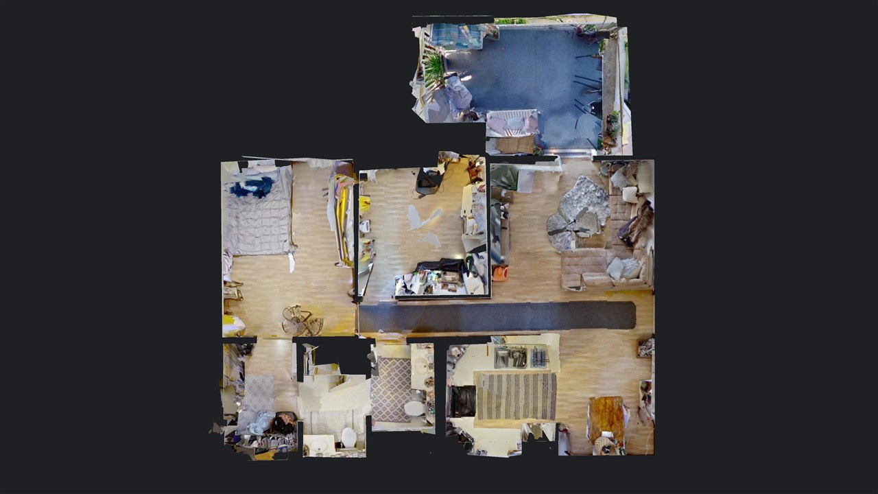 Napilihau Villages I condo # 8-204, Lahaina, Hawaii - photo 29 of 29