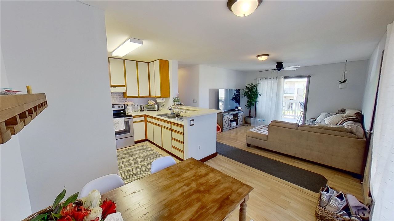 Napilihau Villages I condo # 8-204, Lahaina, Hawaii - photo 8 of 29