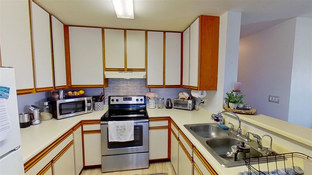 Napilihau Villages I condo # 8-204, Lahaina, Hawaii - photo 10 of 29