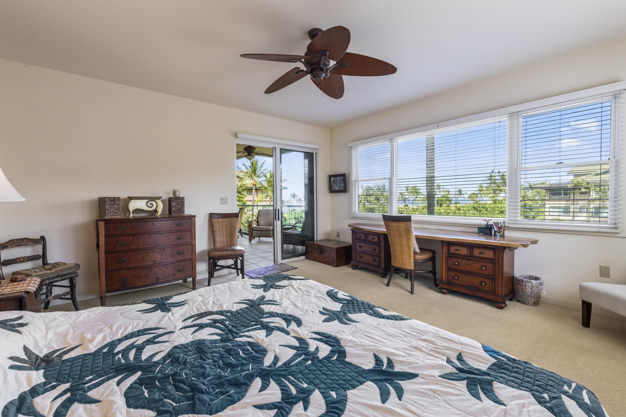 Na Hale O Makena condo # C302, Kihei, Hawaii - photo 24 of 49