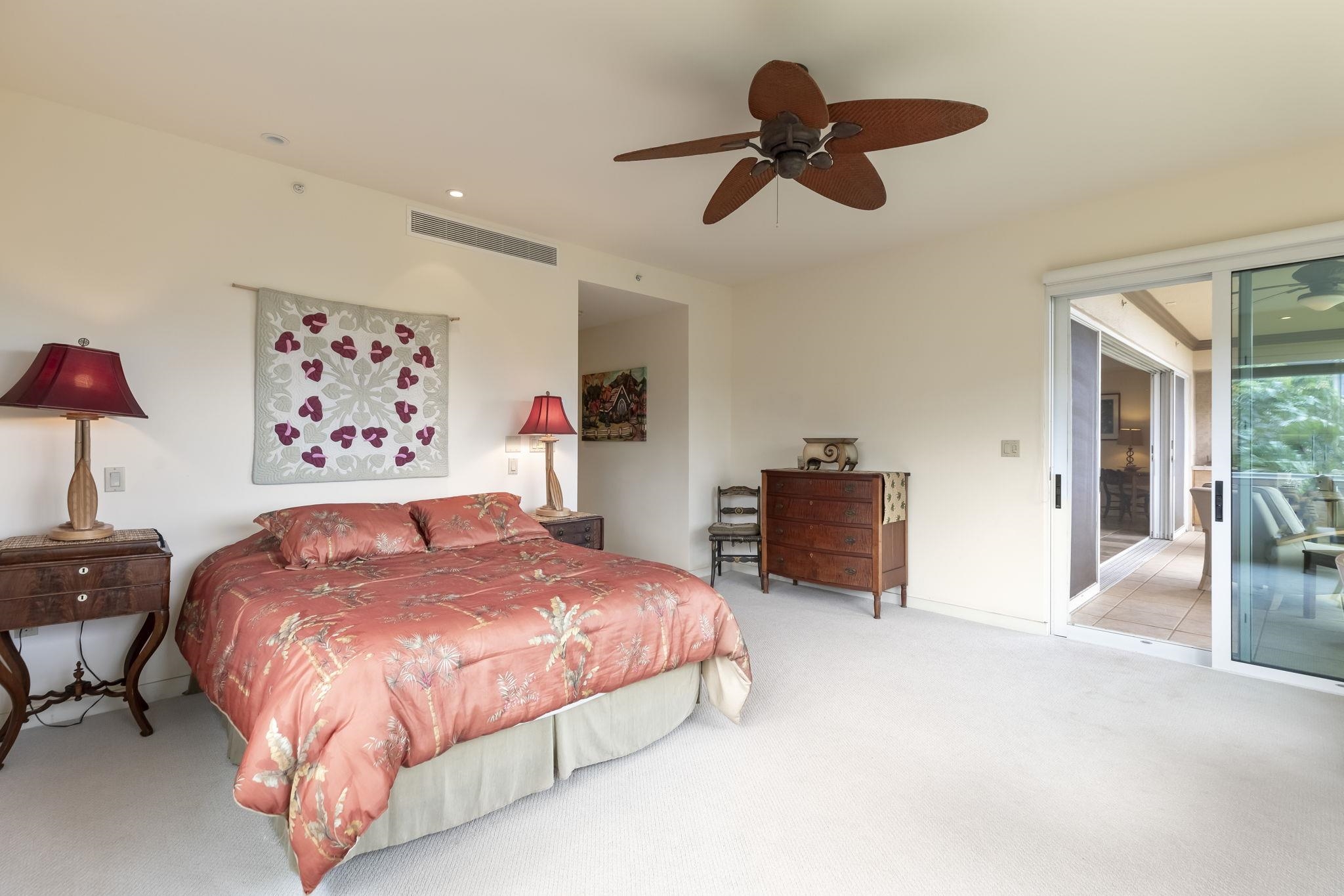 Na Hale O Makena condo # C302, Kihei, Hawaii - photo 15 of 39