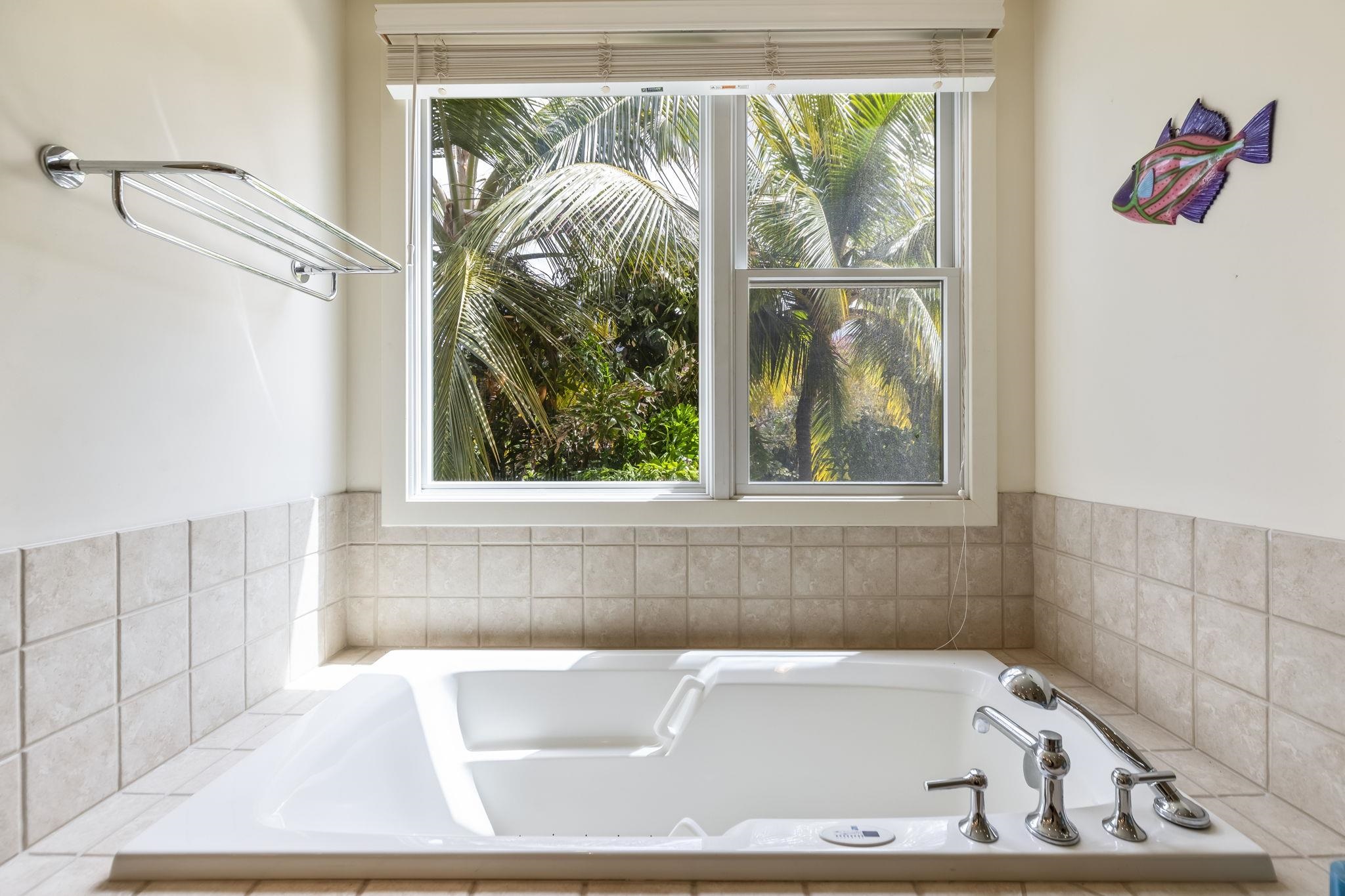 Na Hale O Makena condo # C302, Kihei, Hawaii - photo 16 of 39