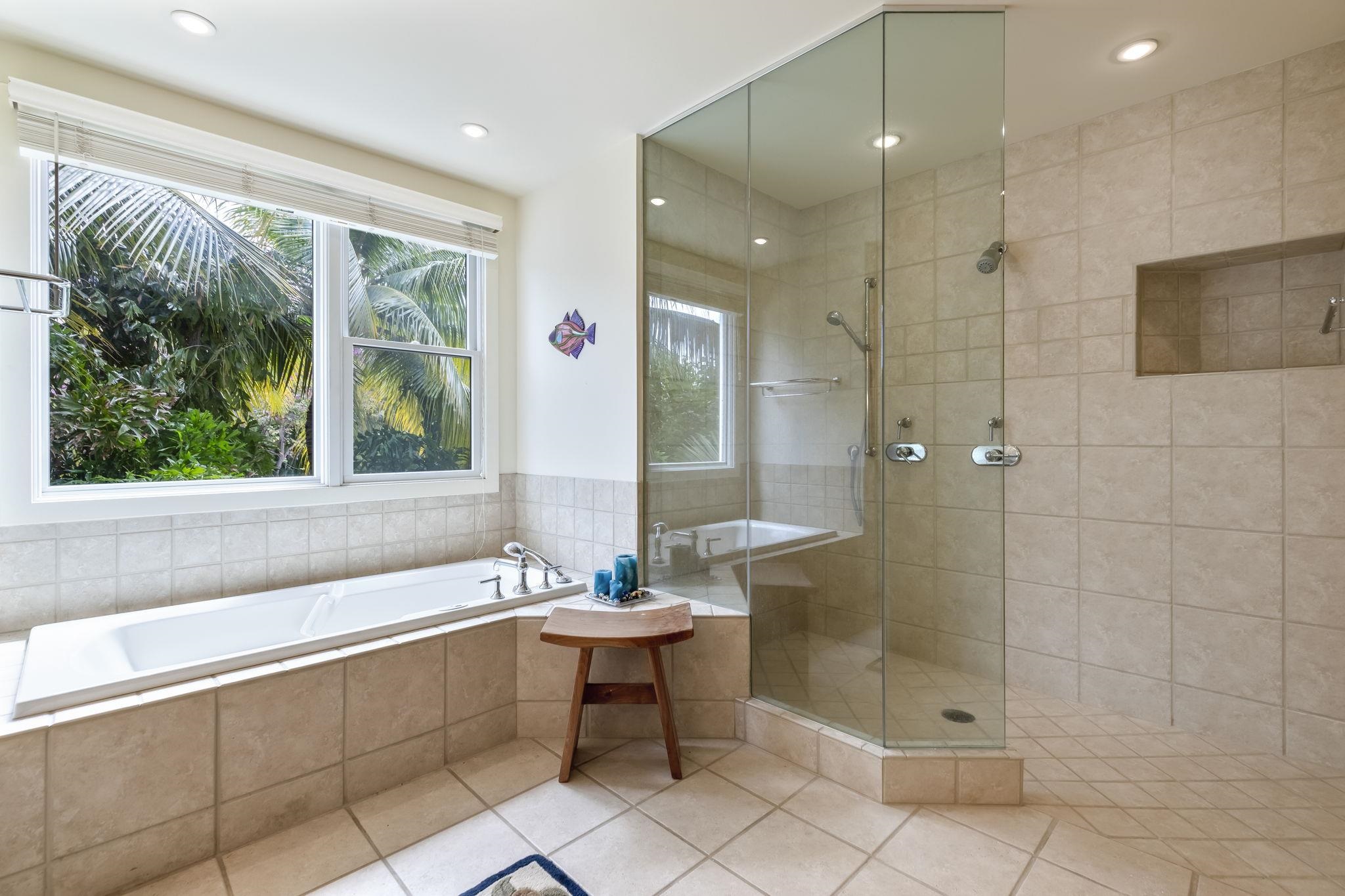 Na Hale O Makena condo # C302, Kihei, Hawaii - photo 17 of 39
