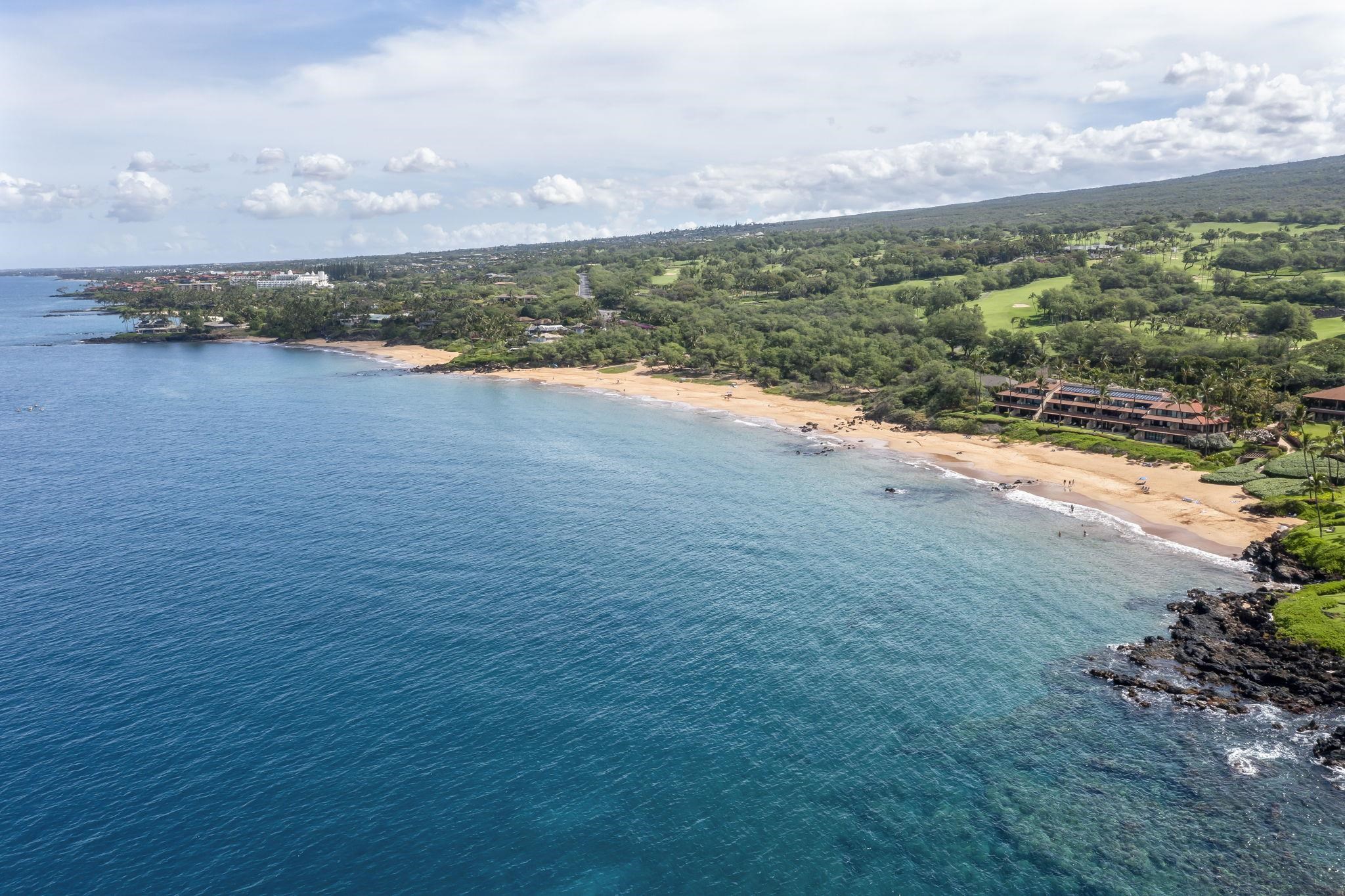 Na Hale O Makena condo # C302, Kihei, Hawaii - photo 20 of 39