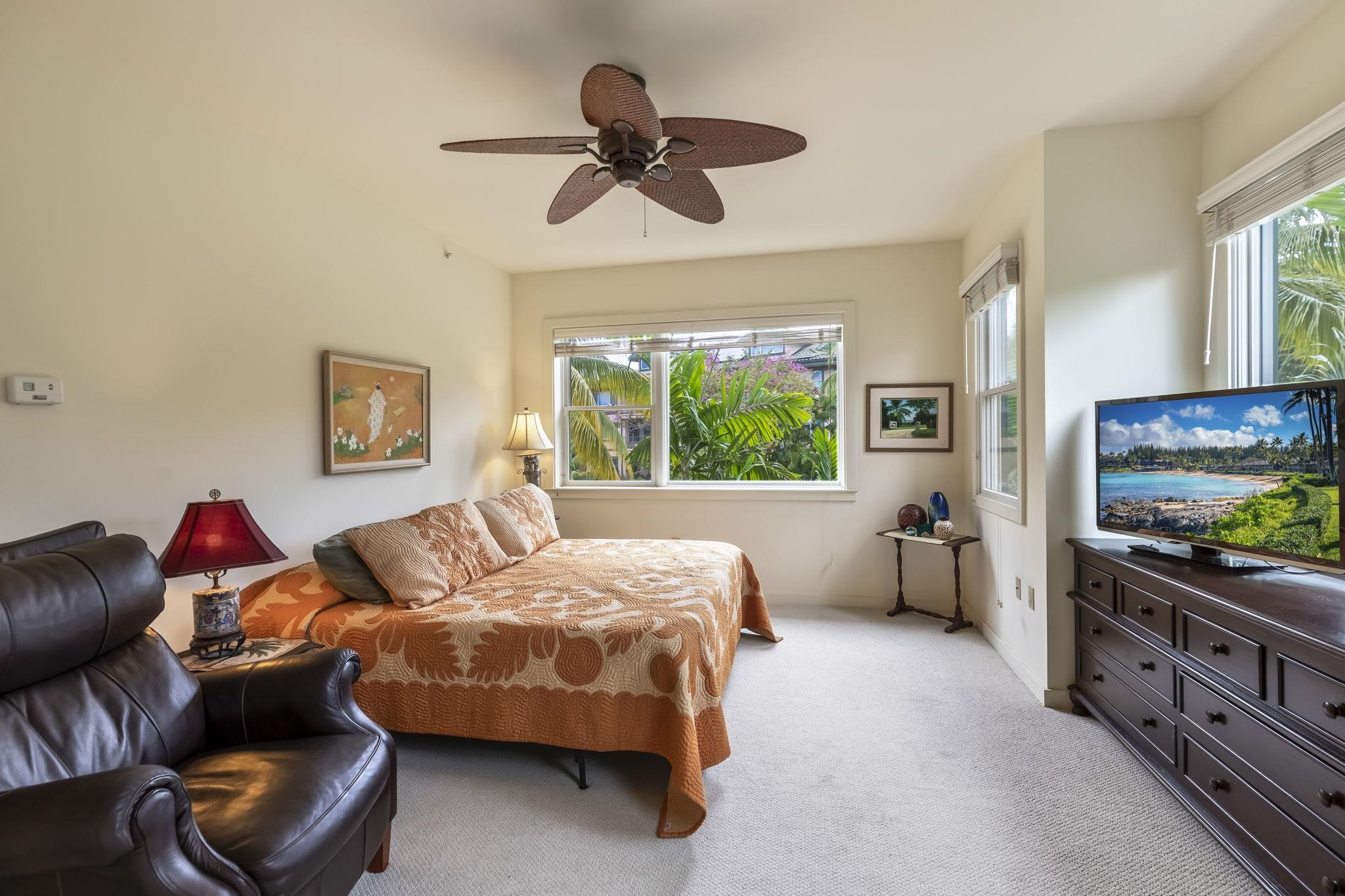 Na Hale O Makena condo # C302, Kihei, Hawaii - photo 23 of 39