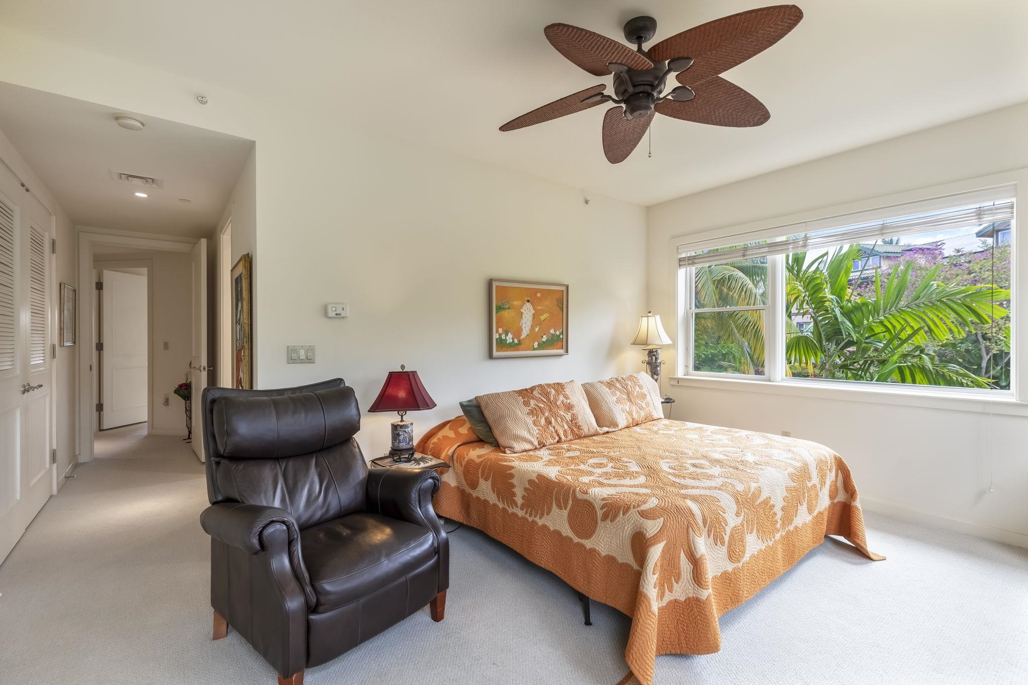Na Hale O Makena condo # C302, Kihei, Hawaii - photo 24 of 39
