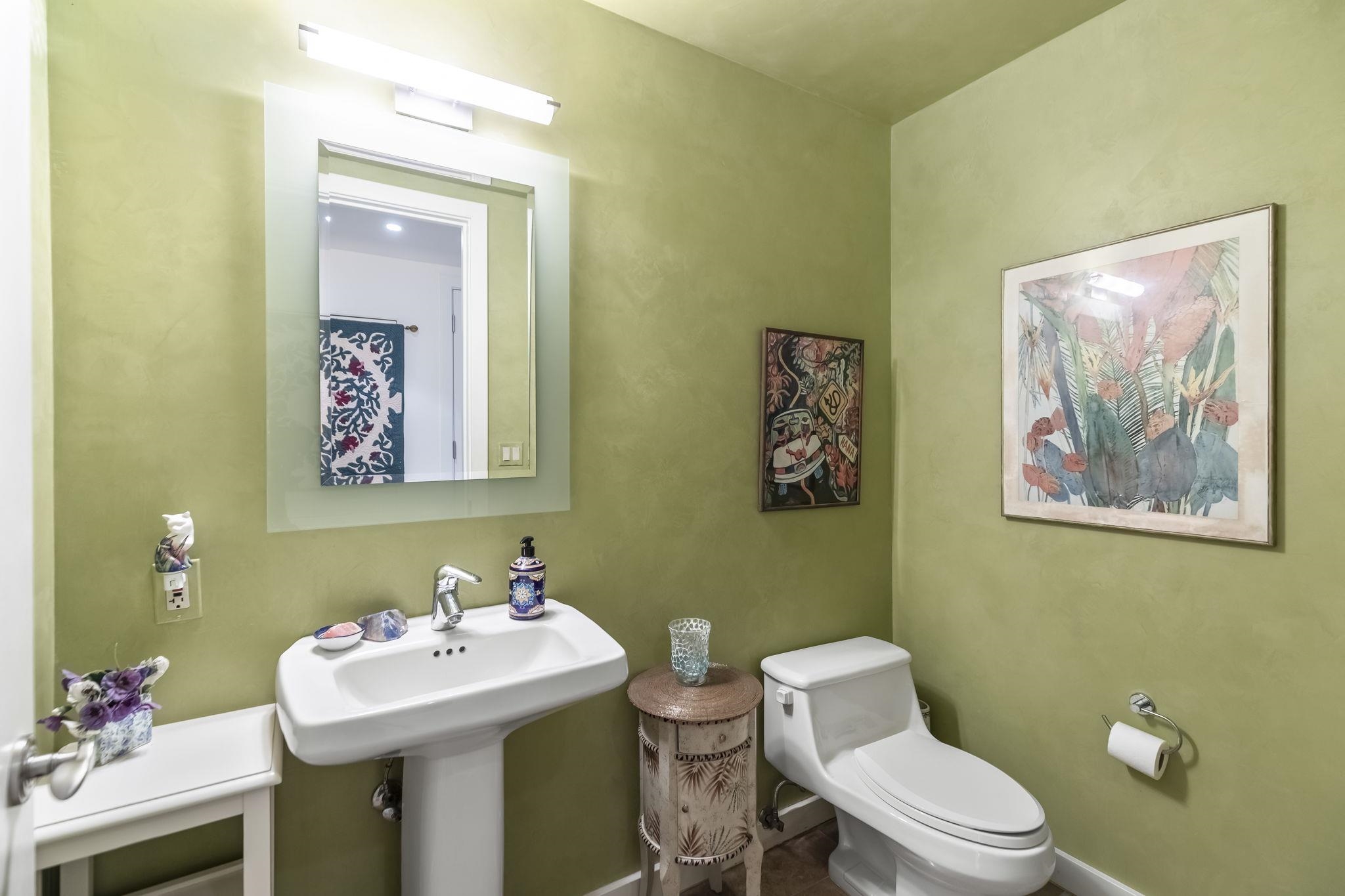 Na Hale O Makena condo # C302, Kihei, Hawaii - photo 28 of 39