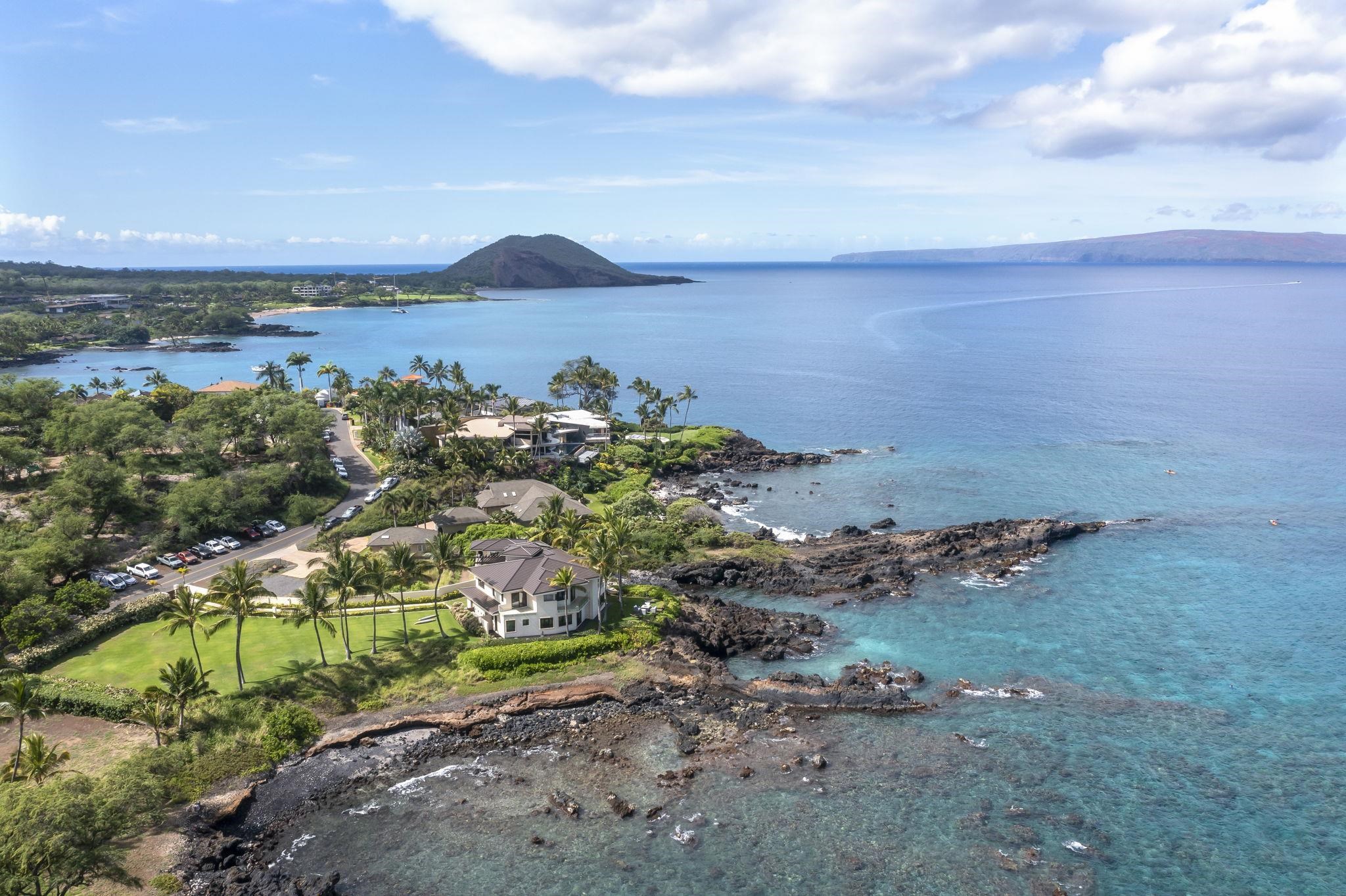 Na Hale O Makena condo # C302, Kihei, Hawaii - photo 30 of 39