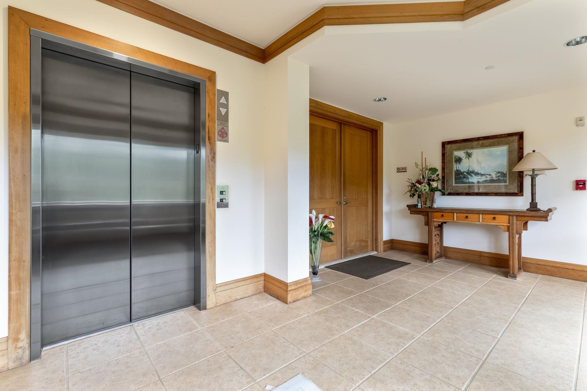 Na Hale O Makena condo # C302, Kihei, Hawaii - photo 32 of 39