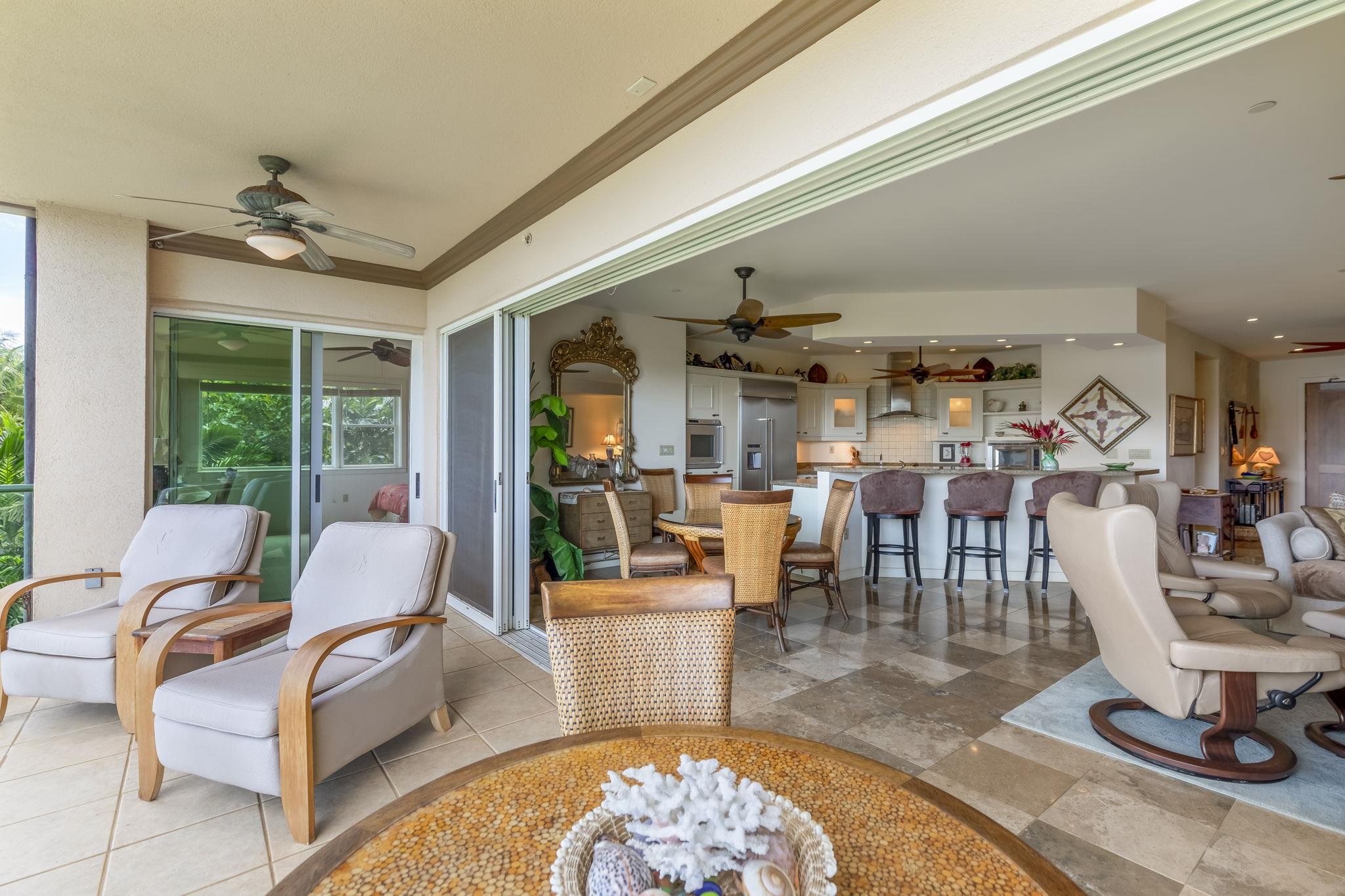 Na Hale O Makena condo # C302, Kihei, Hawaii - photo 6 of 39