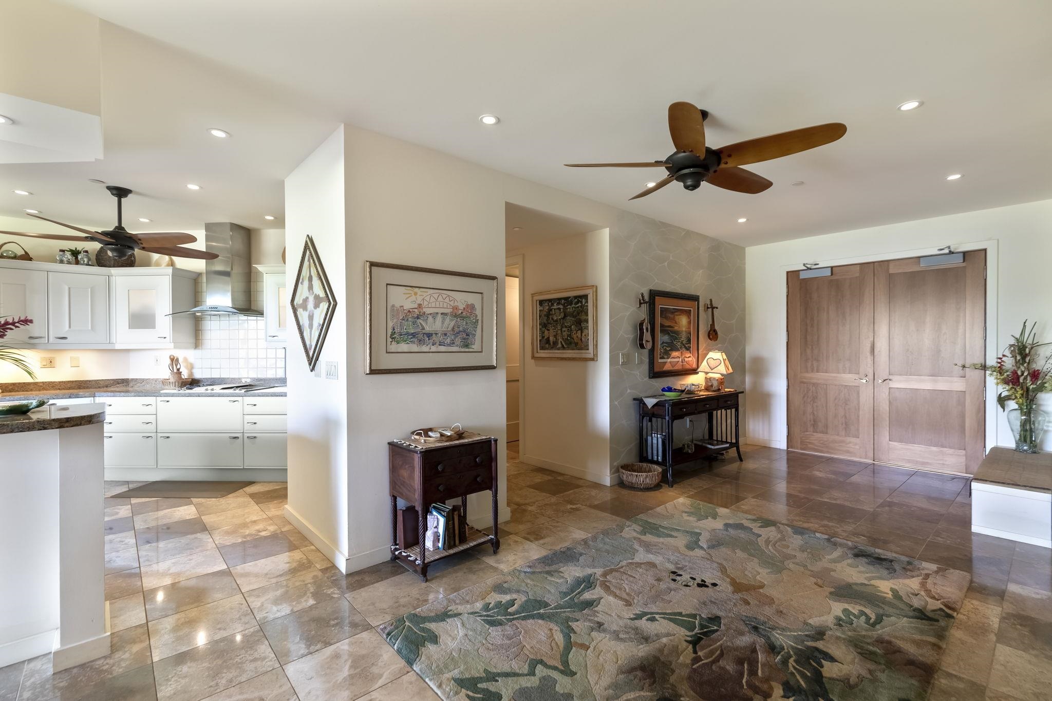 Na Hale O Makena condo # C302, Kihei, Hawaii - photo 10 of 39