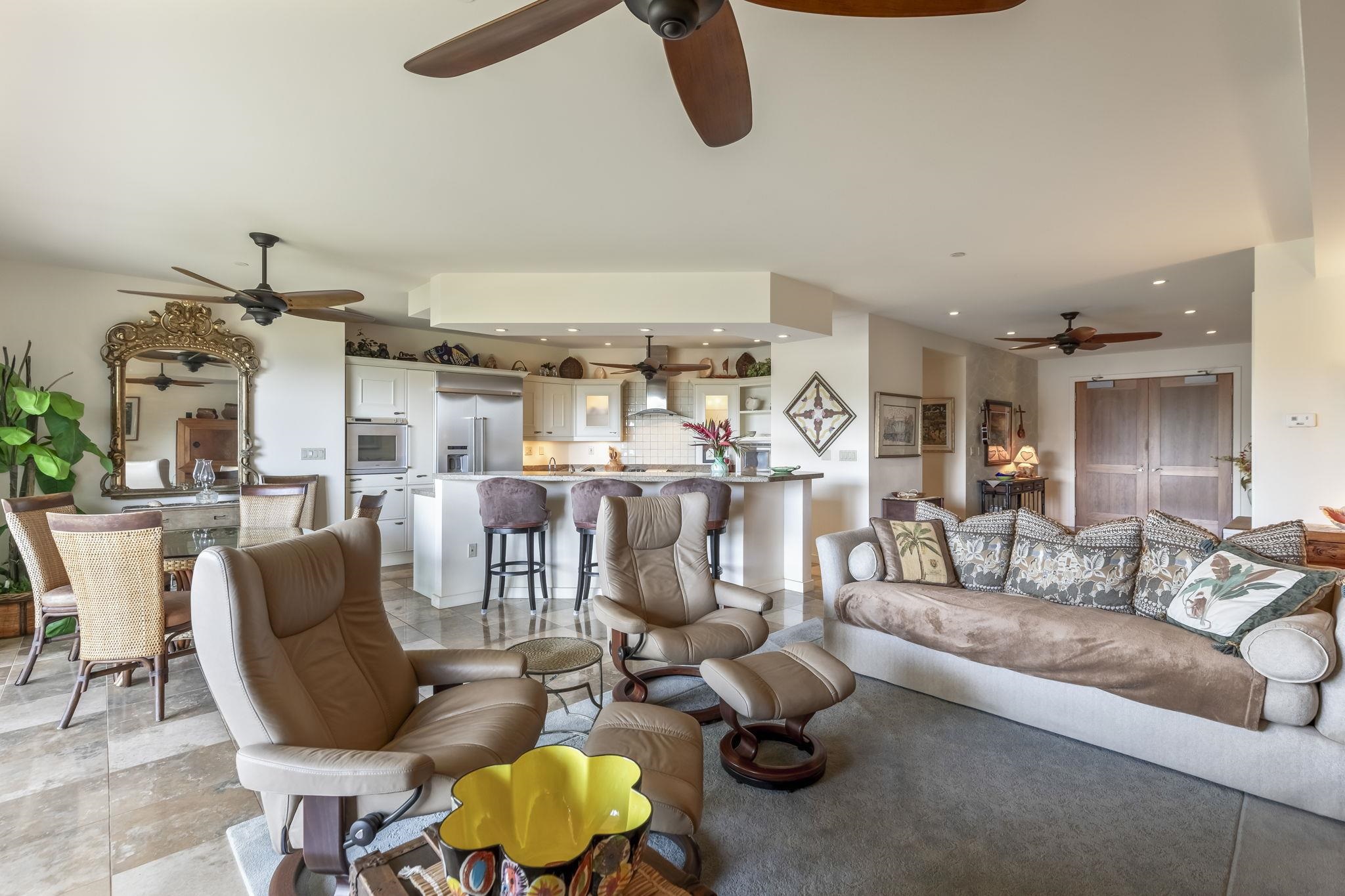 Na Hale O Makena condo # C302, Kihei, Hawaii - photo 11 of 37