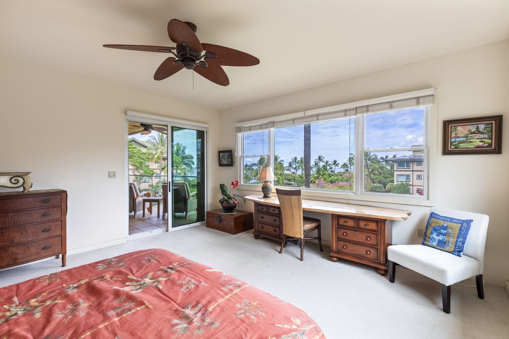 Na Hale O Makena condo # C302, Kihei, Hawaii - photo 12 of 37