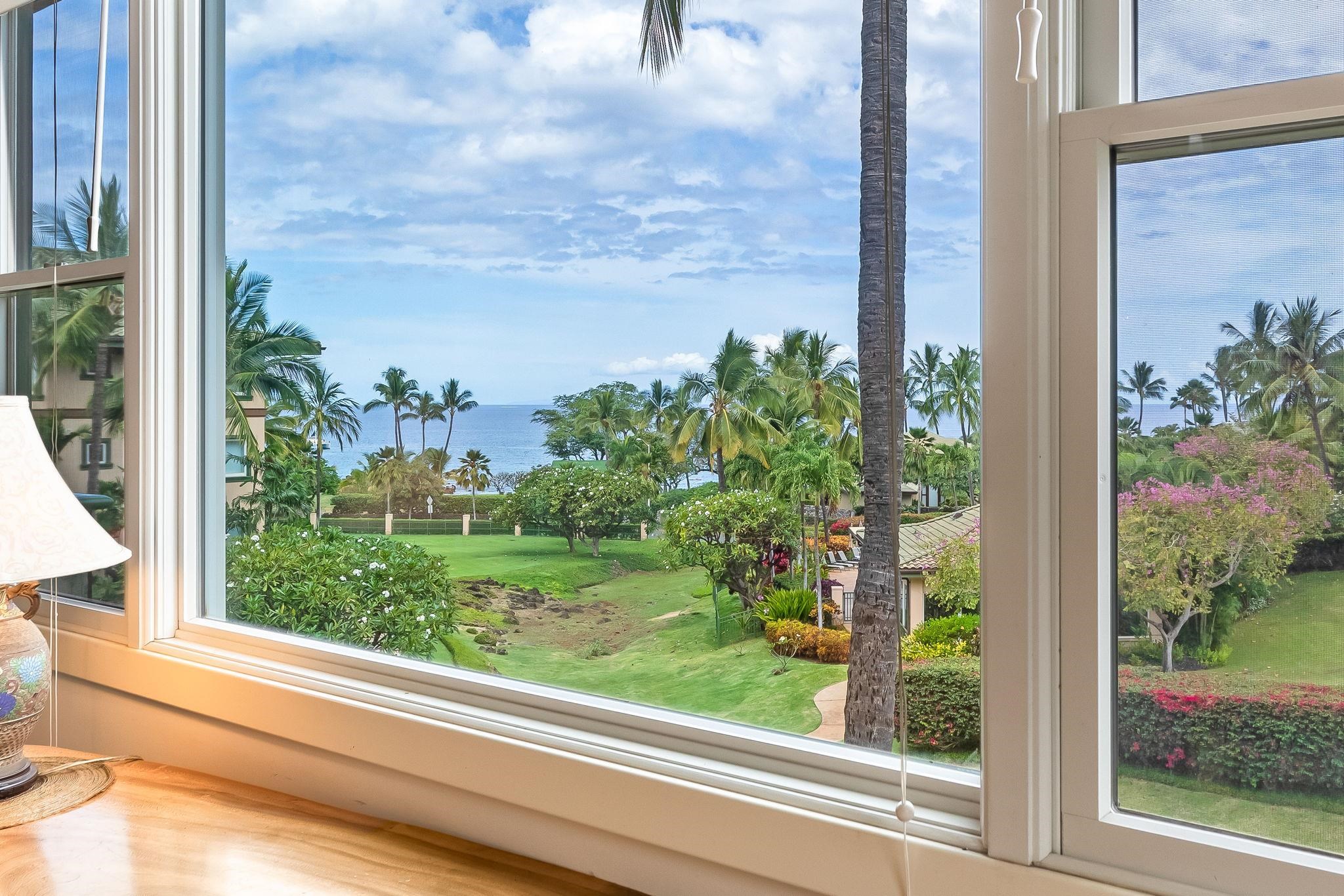 Na Hale O Makena condo # C302, Kihei, Hawaii - photo 13 of 37