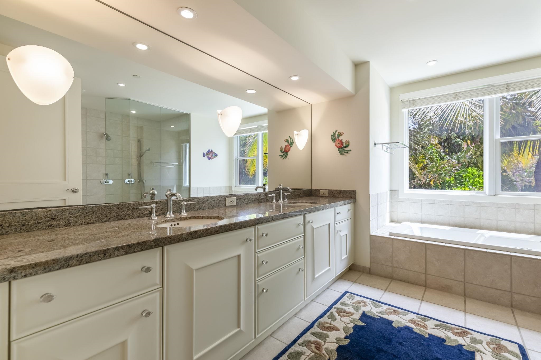 Na Hale O Makena condo # C302, Kihei, Hawaii - photo 16 of 37