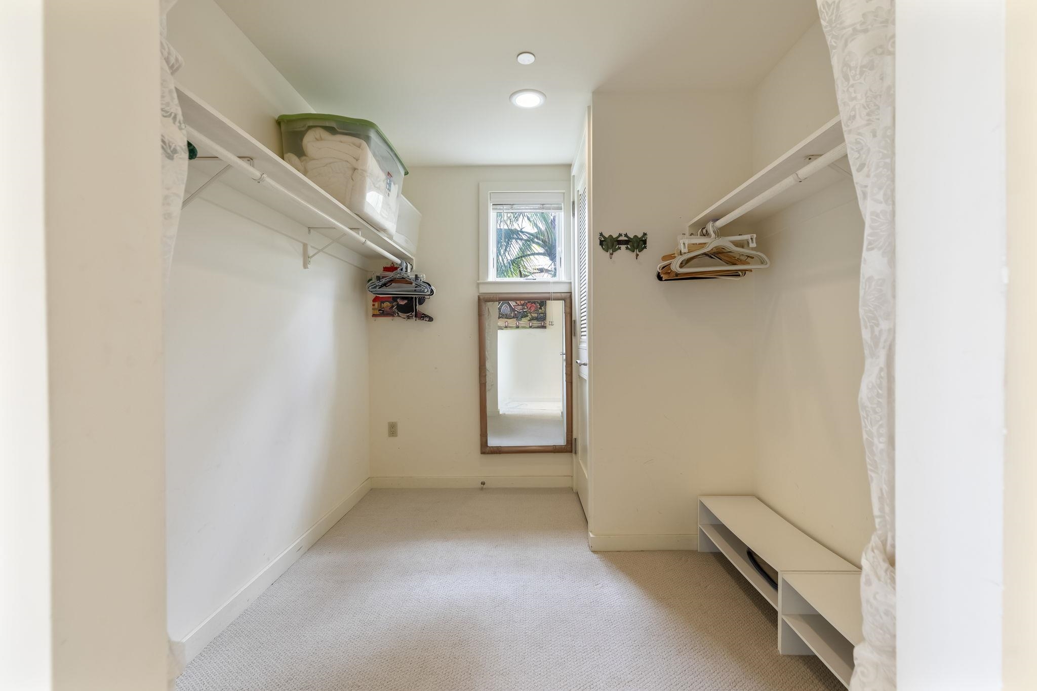 Na Hale O Makena condo # C302, Kihei, Hawaii - photo 18 of 37