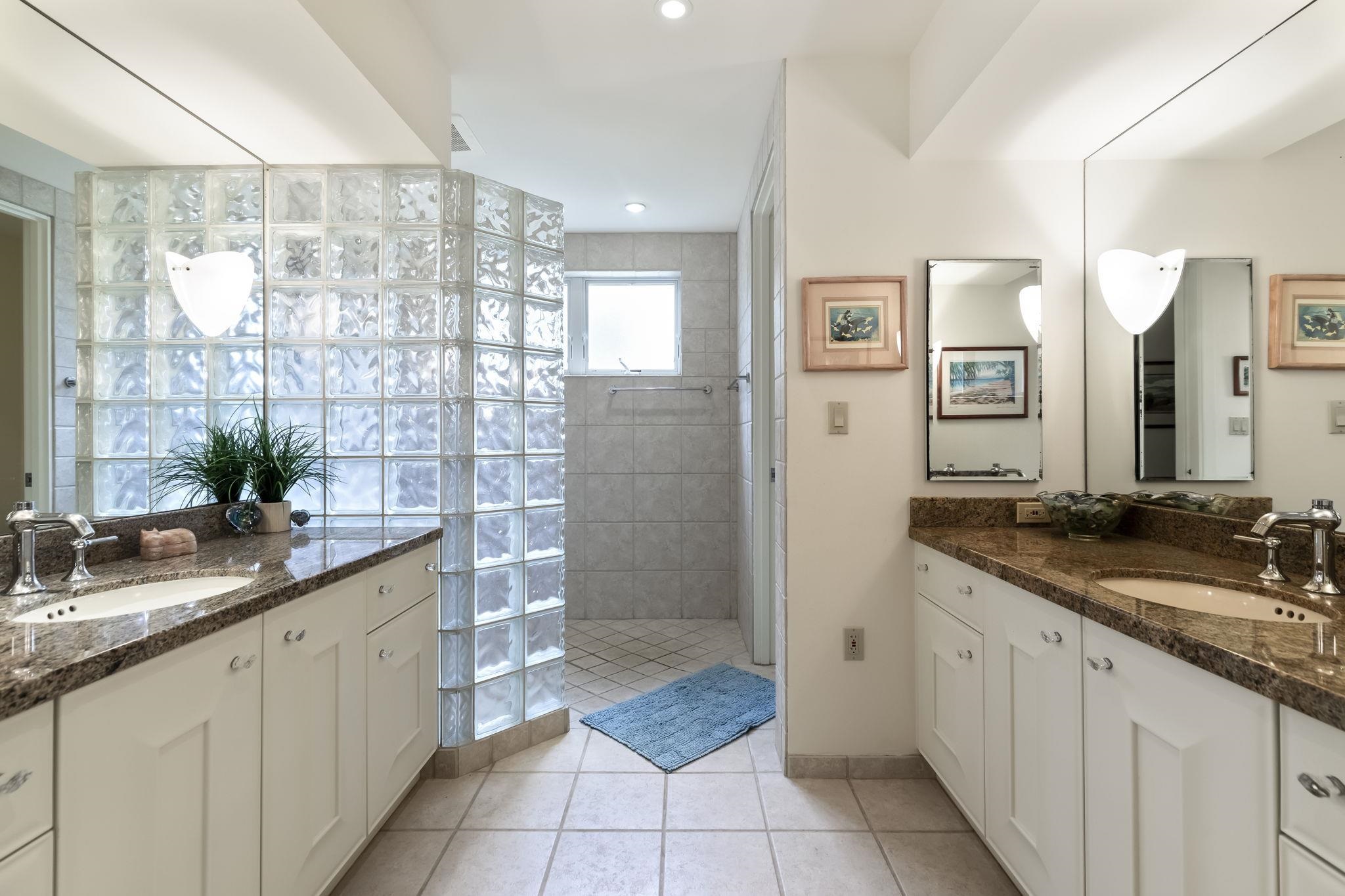 Na Hale O Makena condo # C302, Kihei, Hawaii - photo 23 of 37