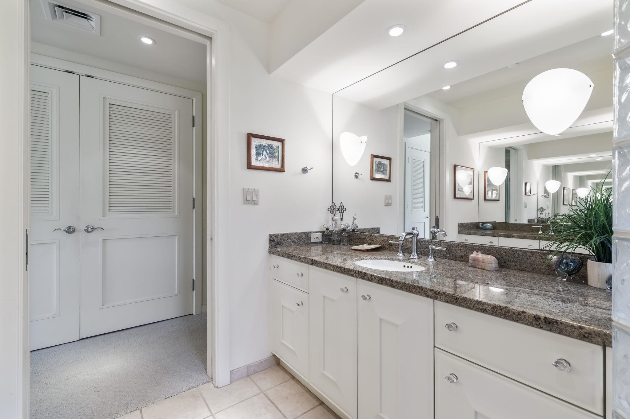 Na Hale O Makena condo # C302, Kihei, Hawaii - photo 24 of 37