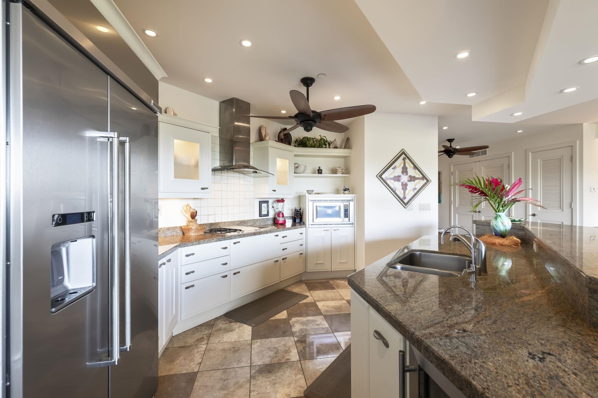 Na Hale O Makena condo # C302, Kihei, Hawaii - photo 7 of 37