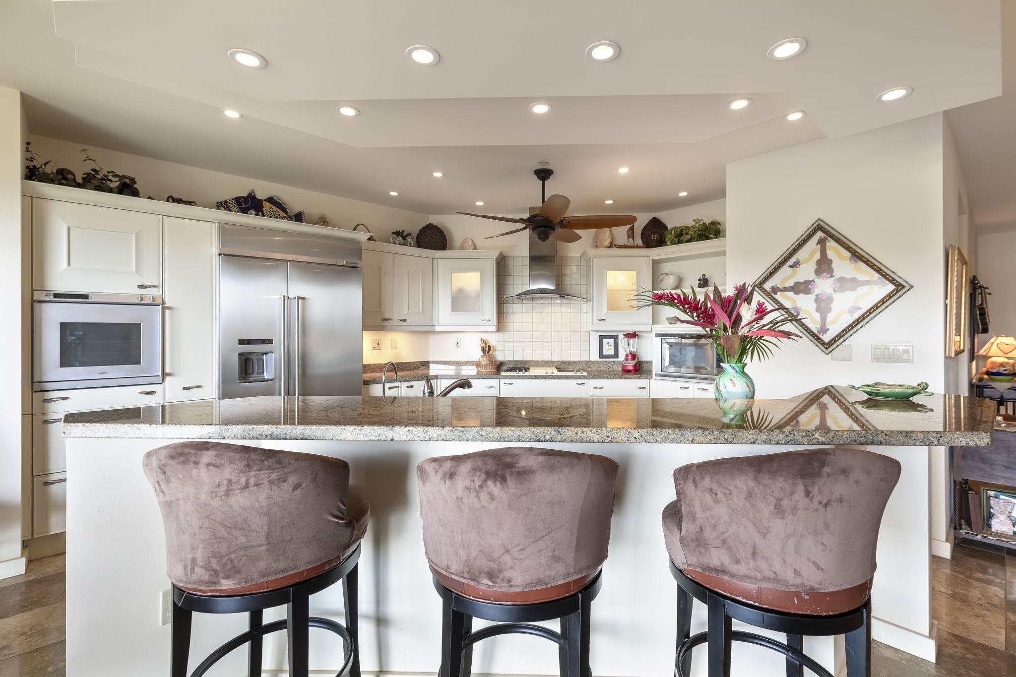 Na Hale O Makena condo # C302, Kihei, Hawaii - photo 8 of 37