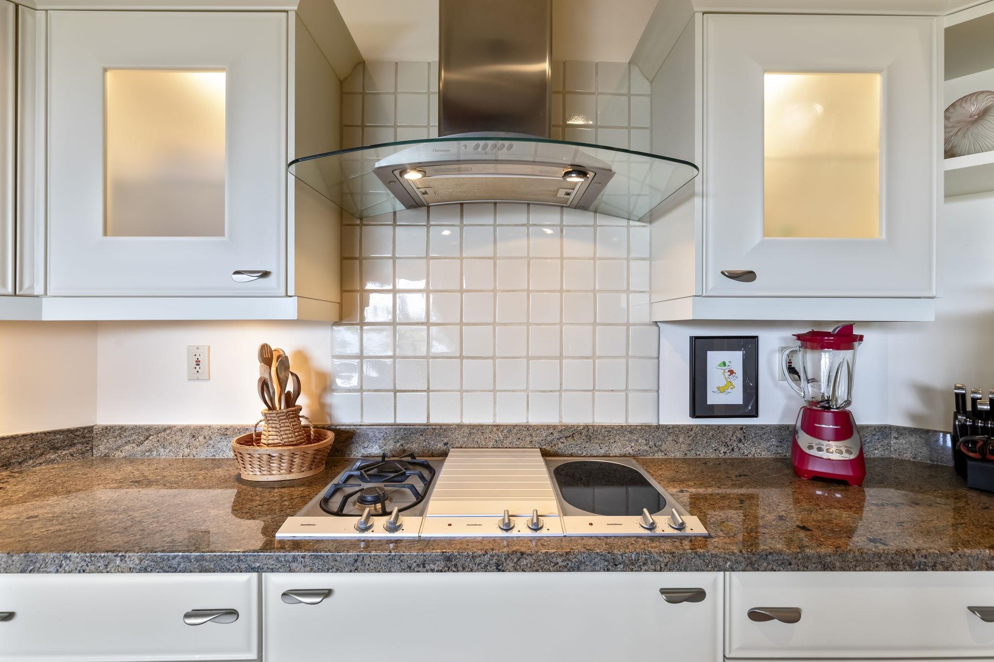 Na Hale O Makena condo # C302, Kihei, Hawaii - photo 9 of 37