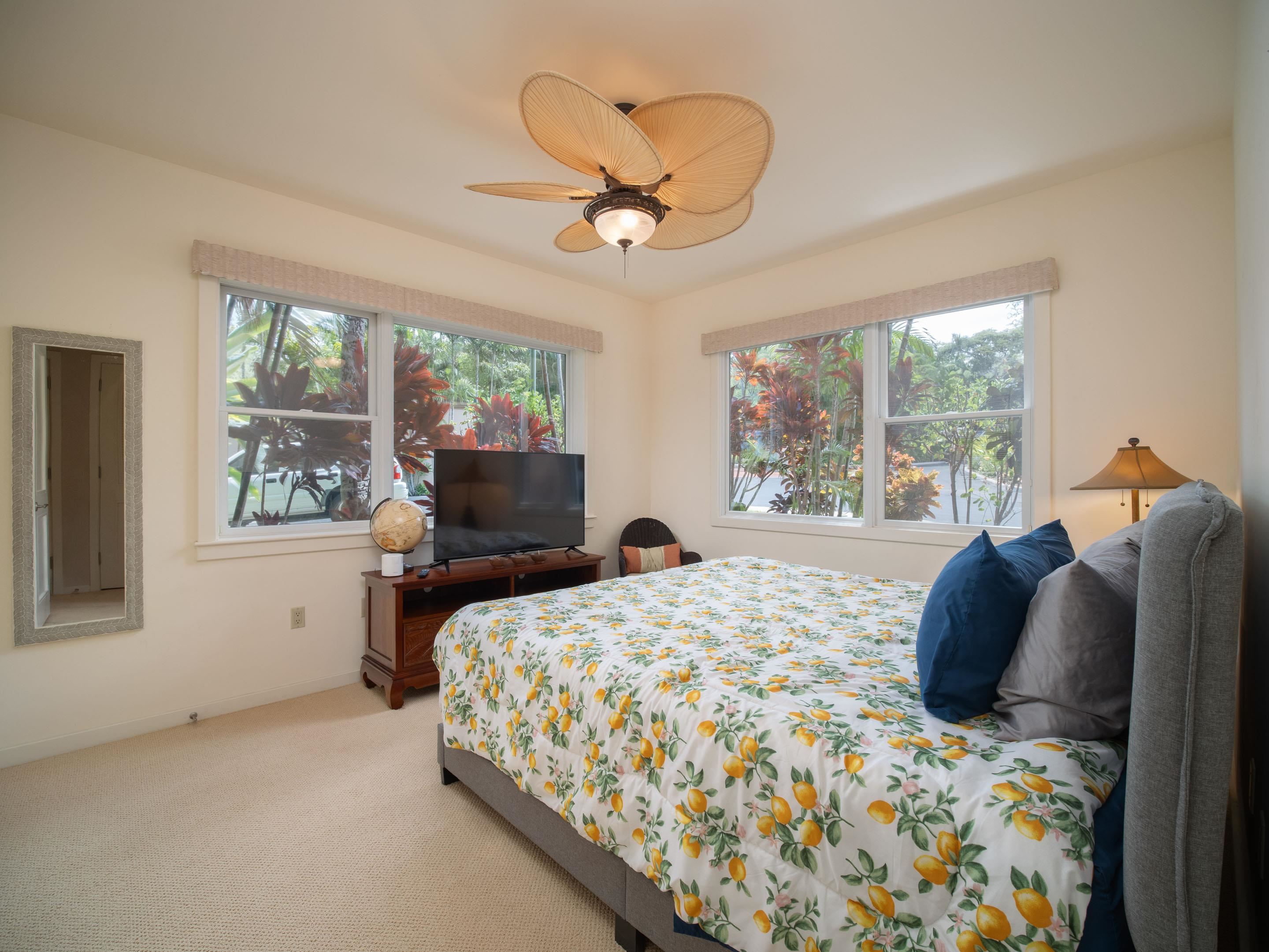 Na Hale O Makena condo # D102, Kihei, Hawaii - photo 23 of 45