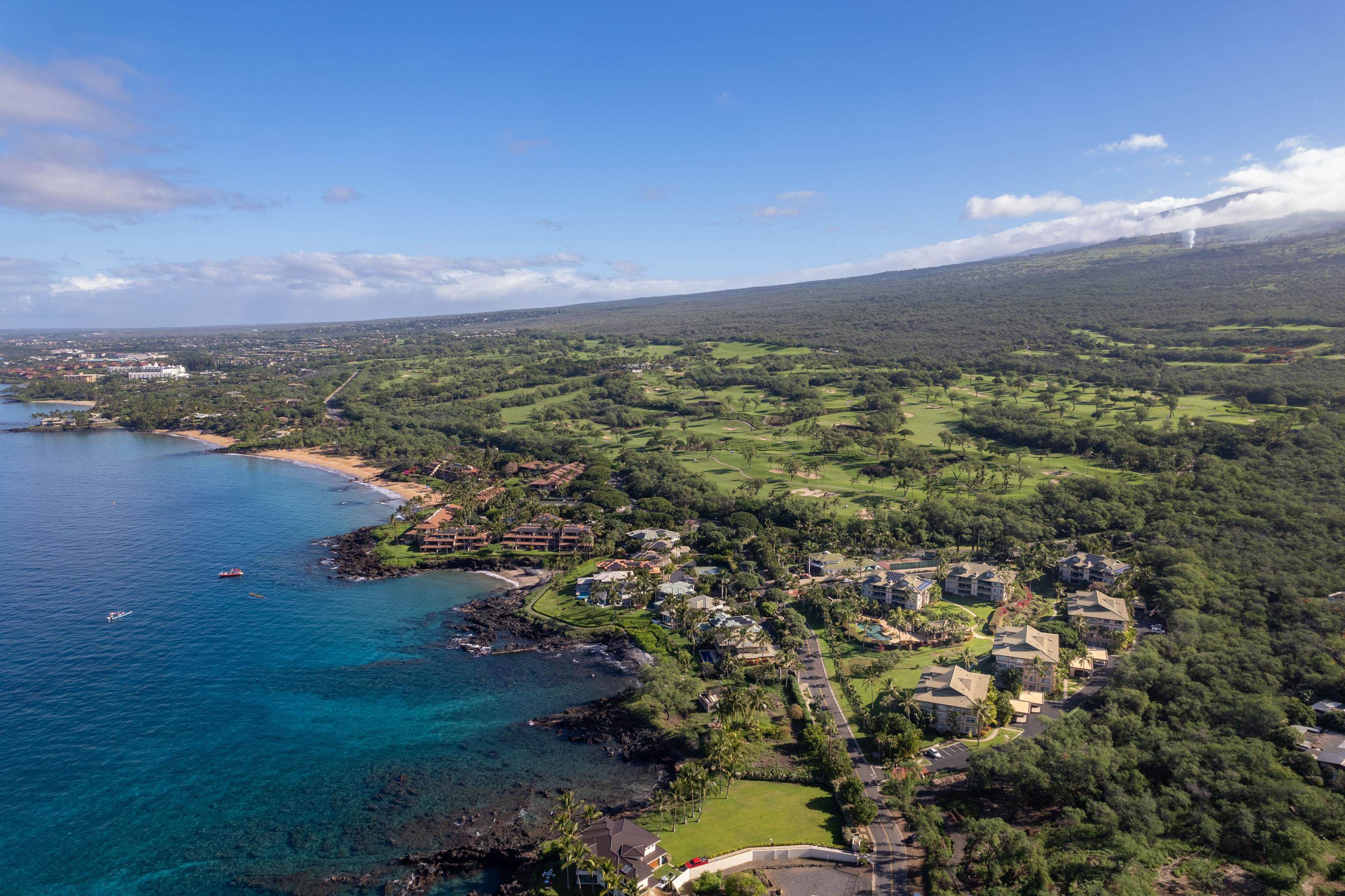 Na Hale O Makena condo # D102, Kihei, Hawaii - photo 29 of 45